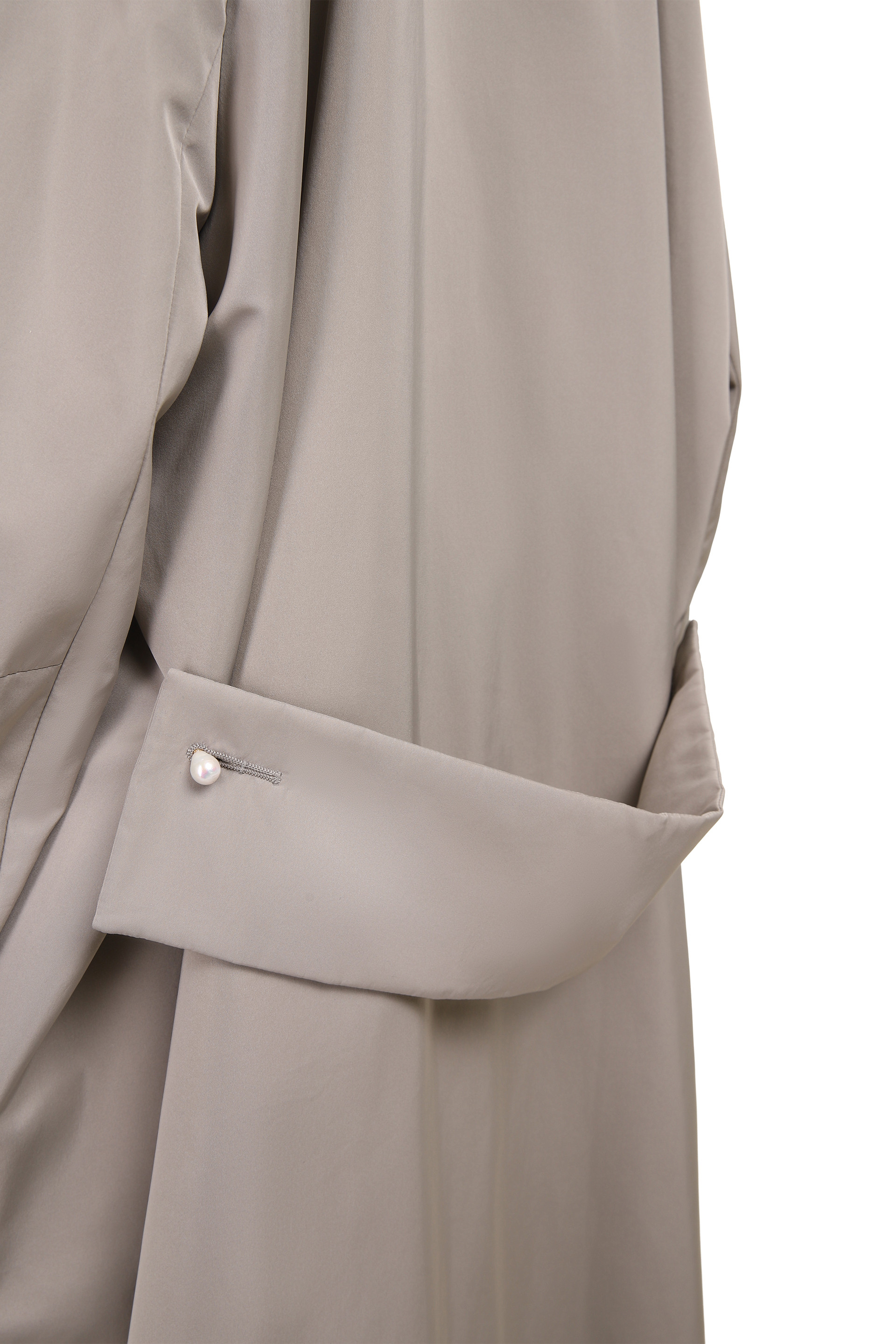 Купити Пальто Carven 5