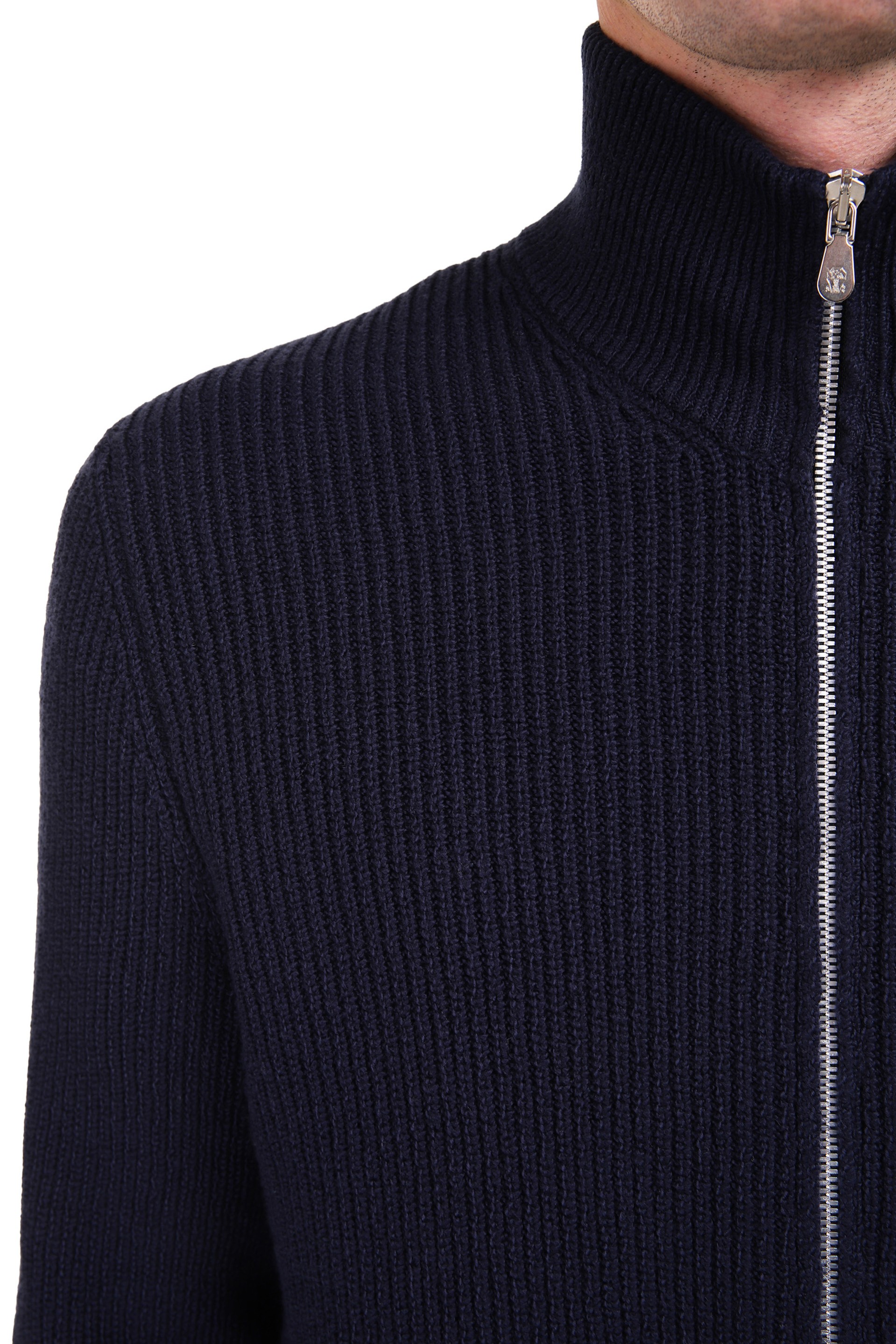 Купити Кардиган Brunello Cucinelli 4