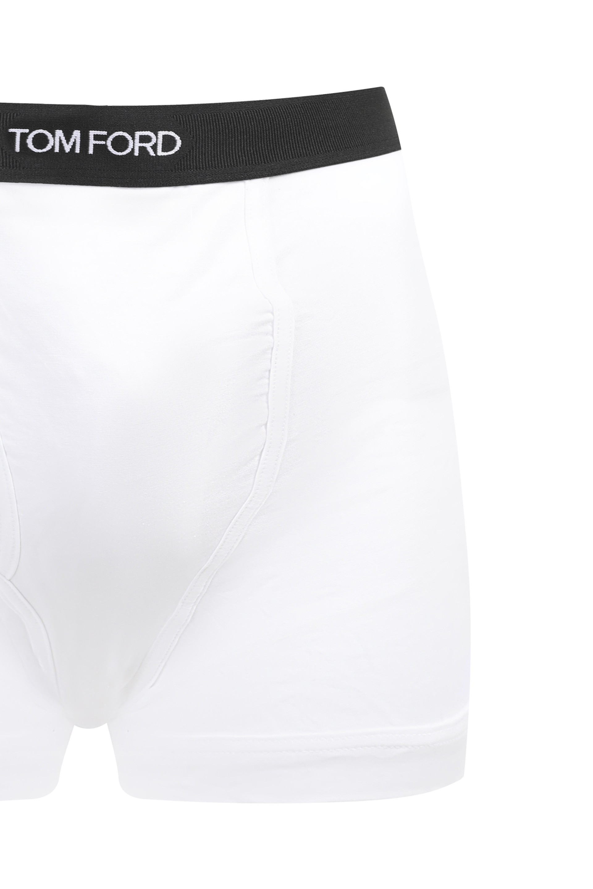 Купити Набір білизни Tom Ford 2