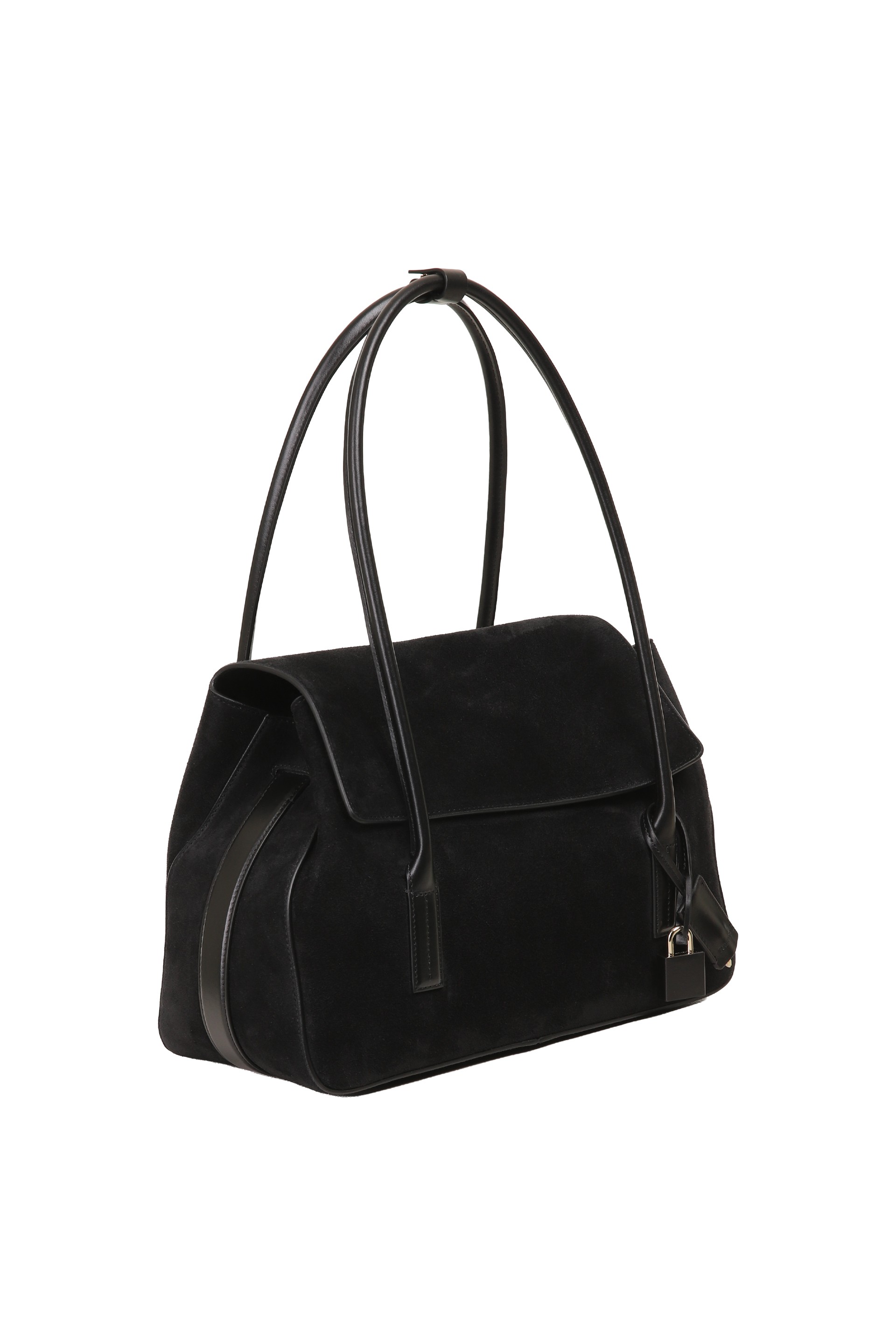 Купити Сумка Tom Ford 3