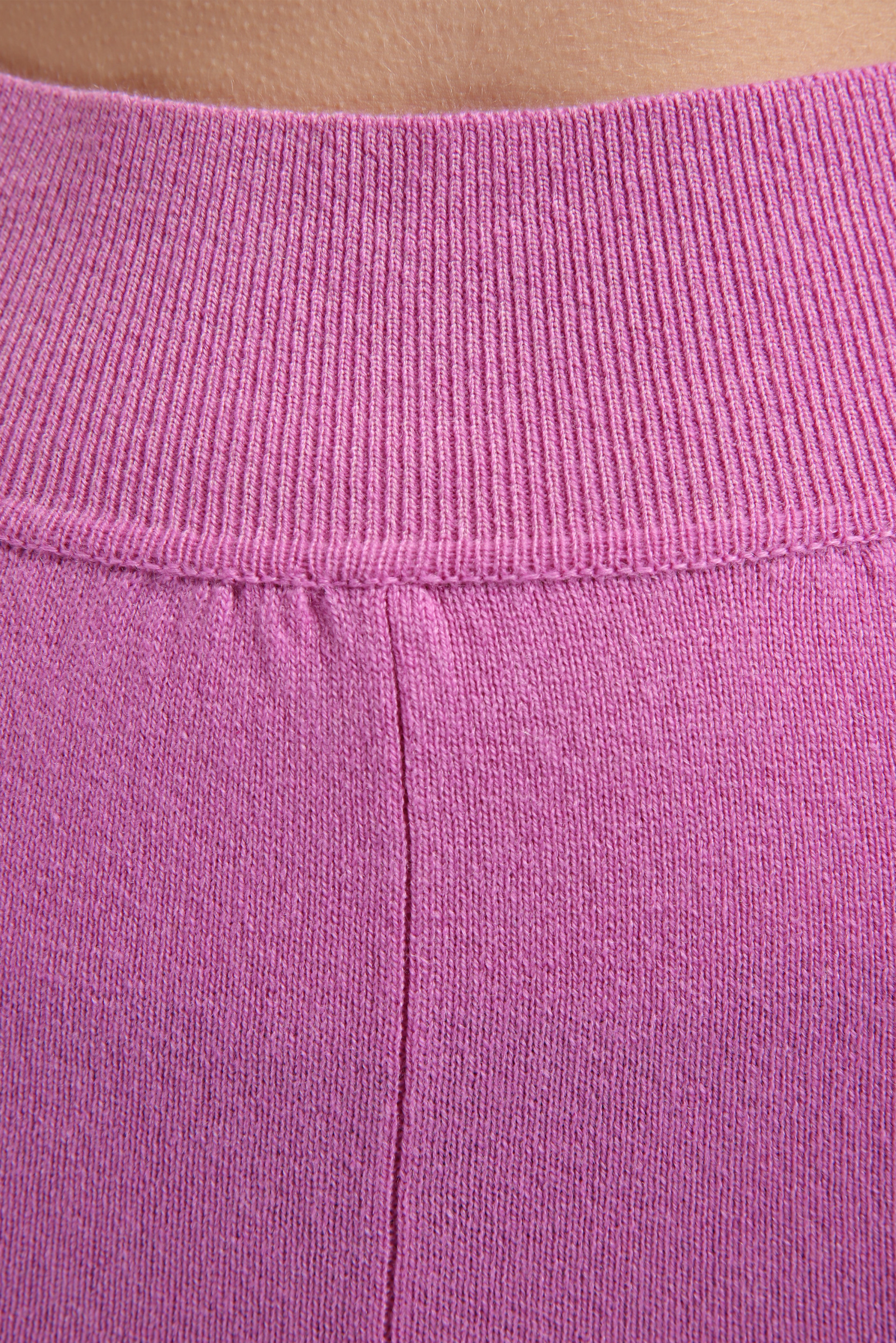 Купити Штани Il Borgo Cashmere 4