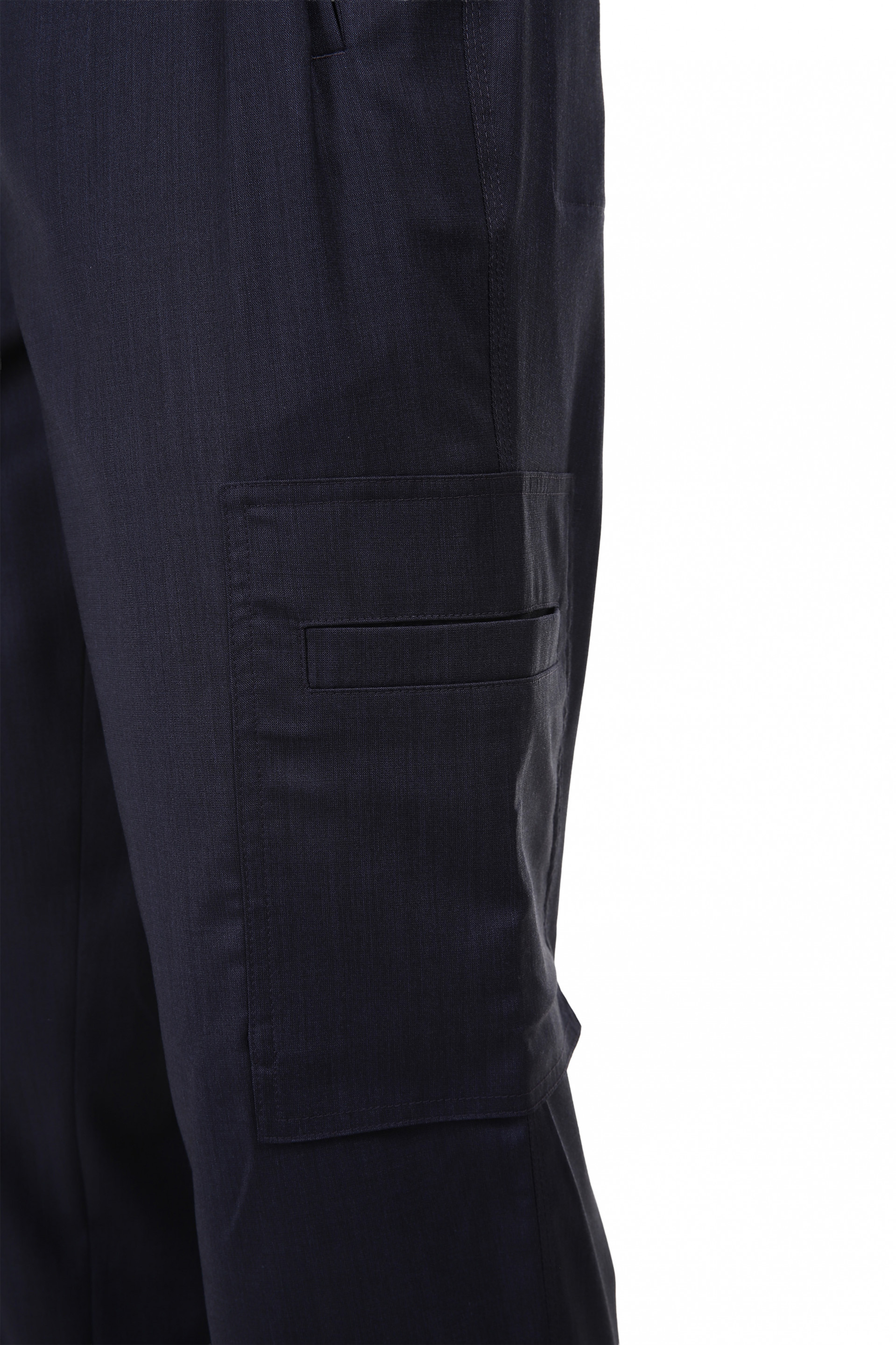 Купити Штани ZILLI 4