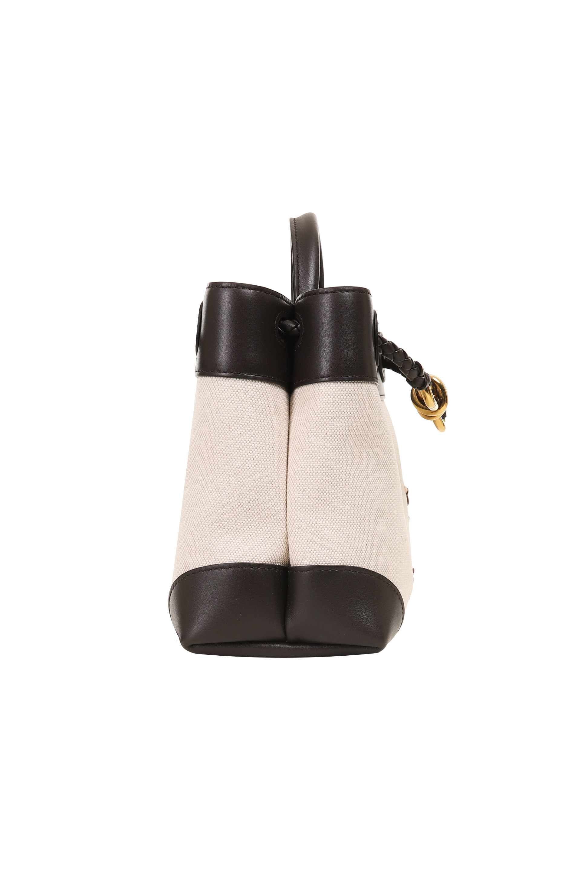 Купити Сумка BOTTEGA VENETA 3