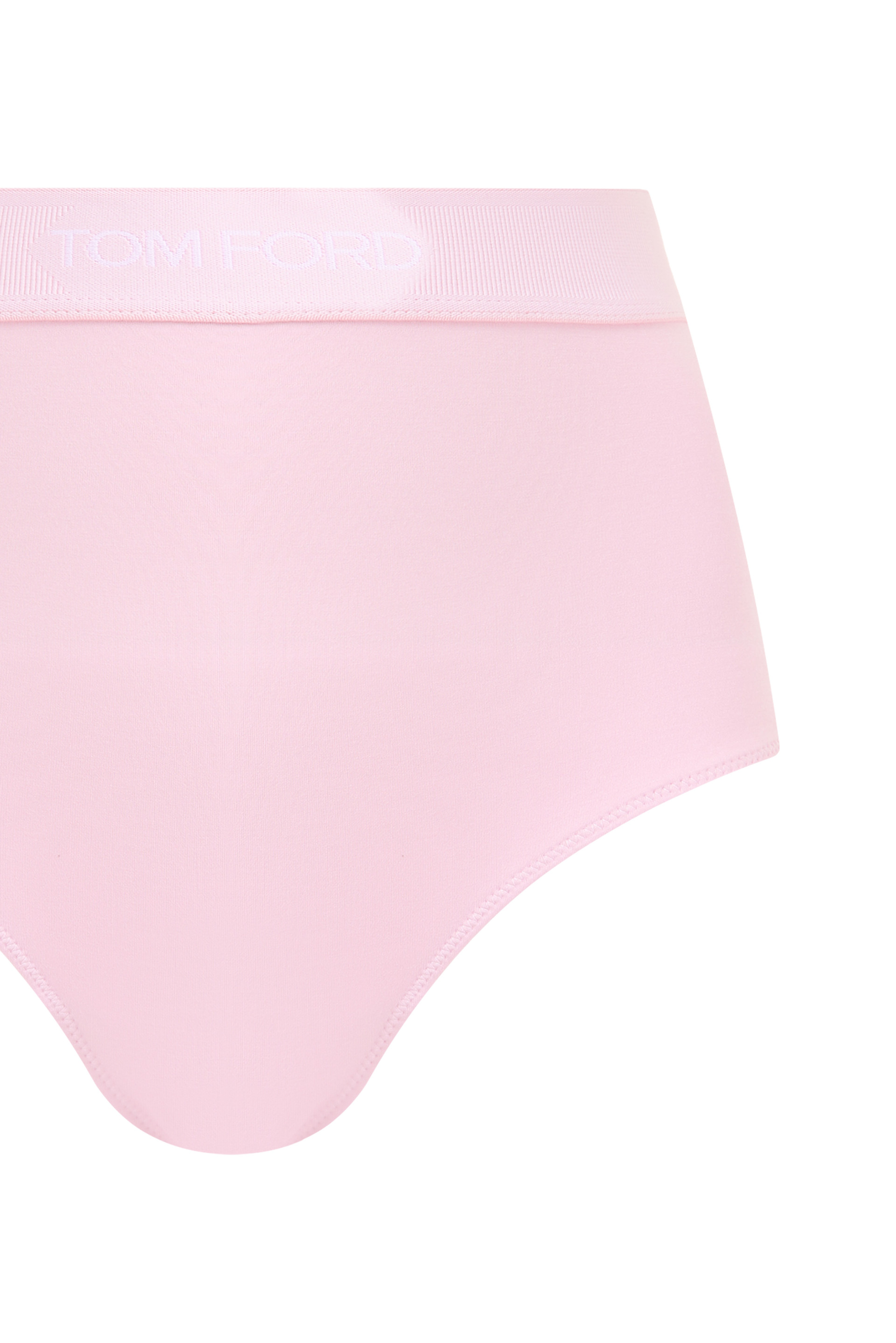 Купить Трусы Tom Ford 3