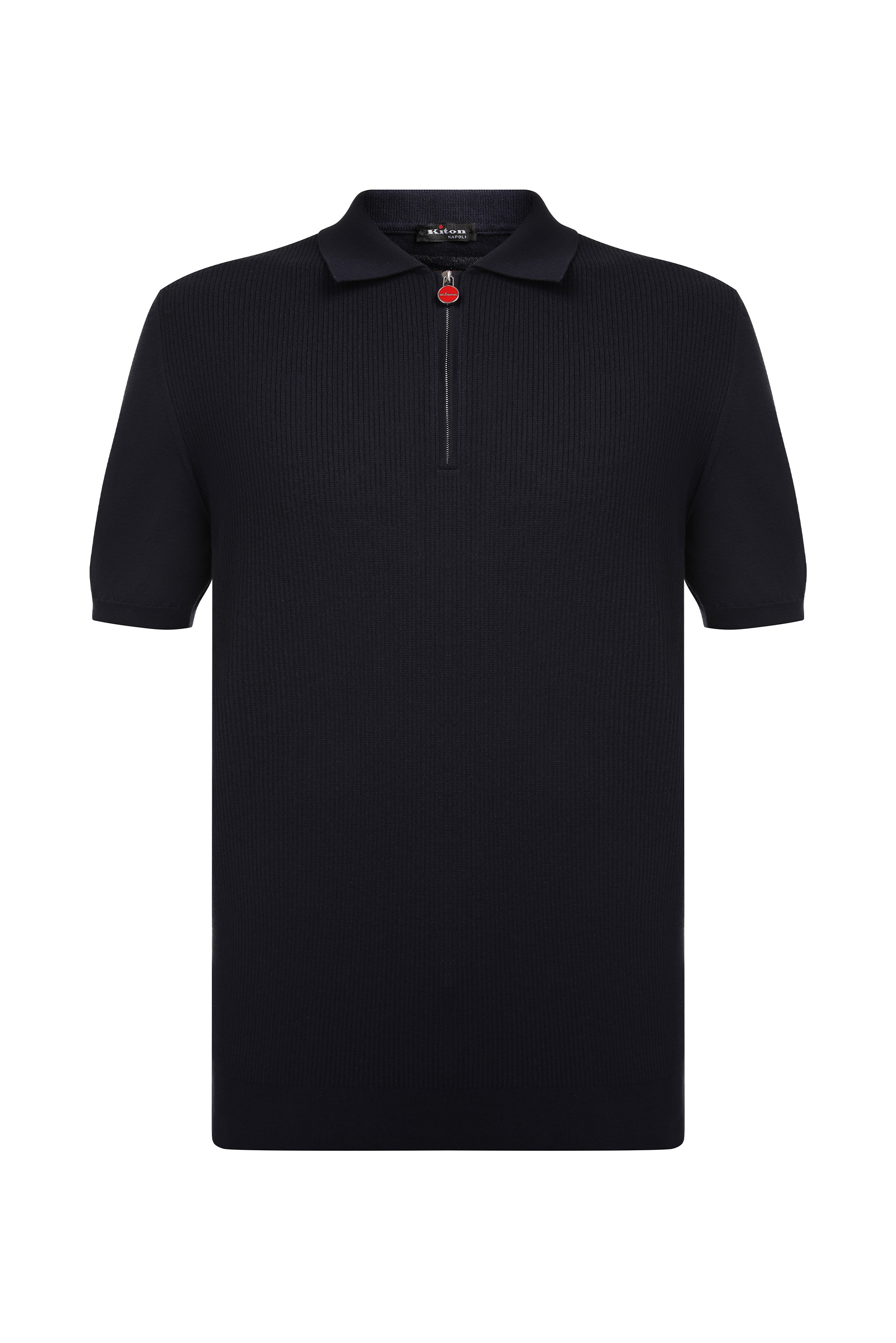 Купити Поло KITON