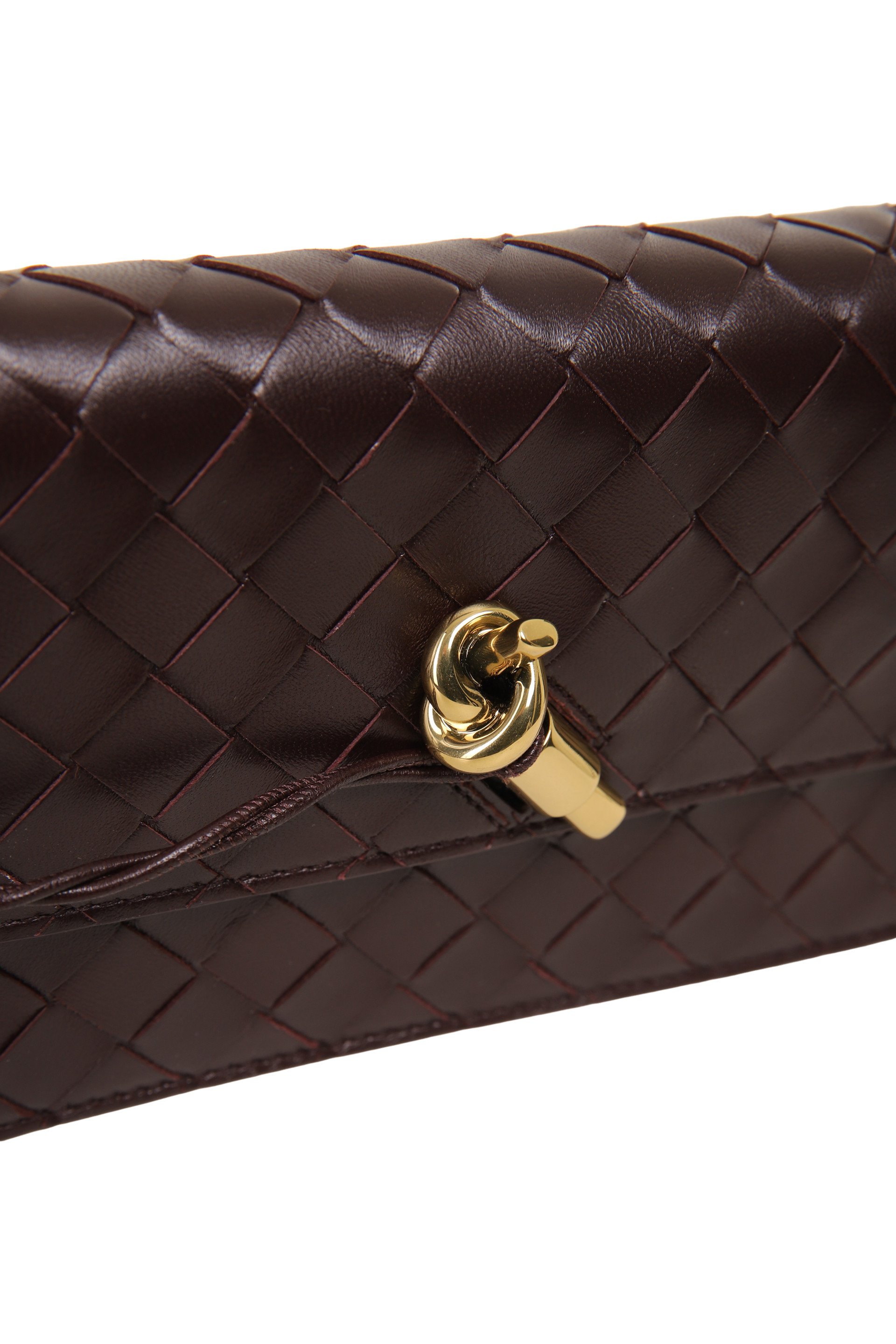 Купити Сумка BOTTEGA VENETA 5