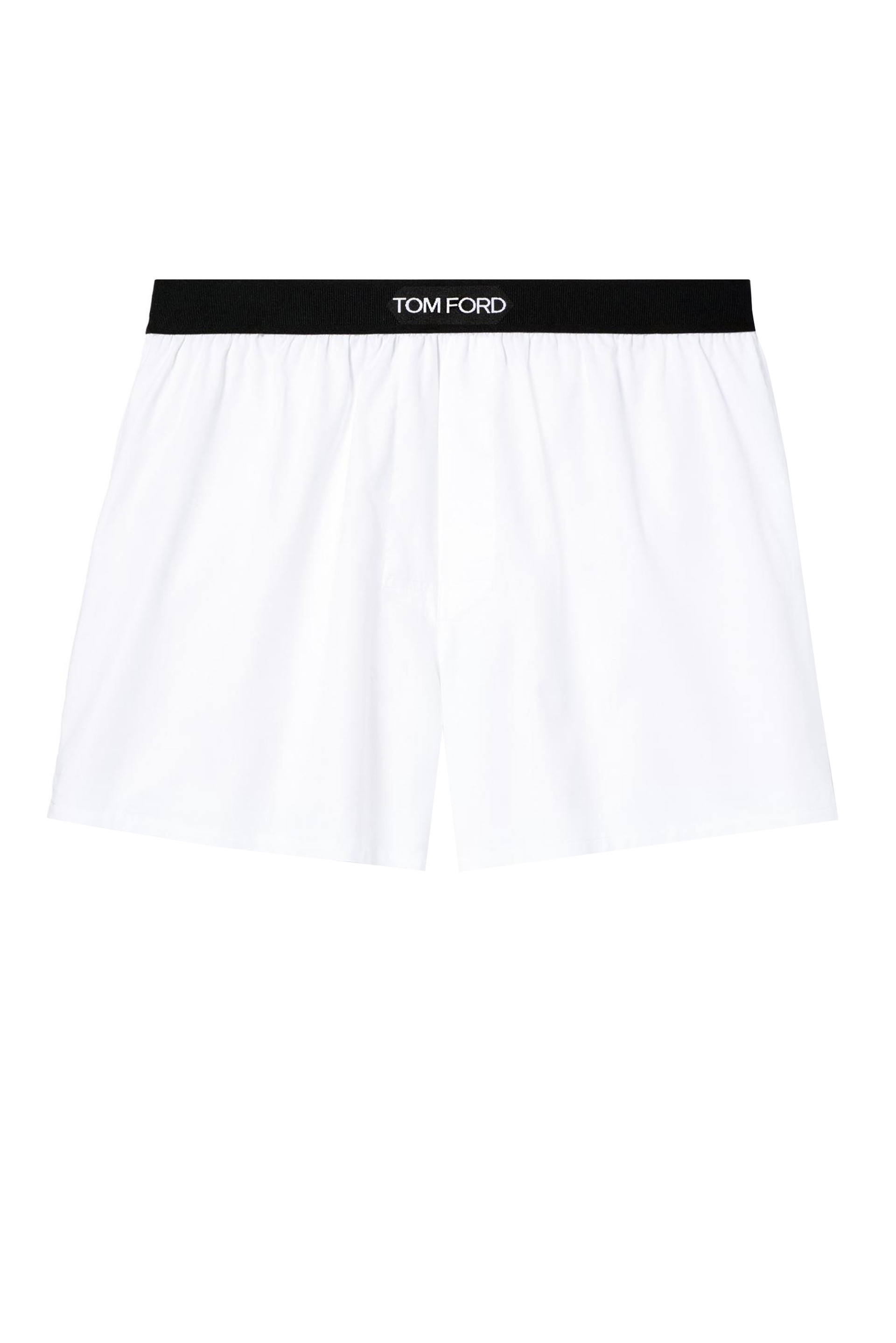 Купити Боксери Tom Ford