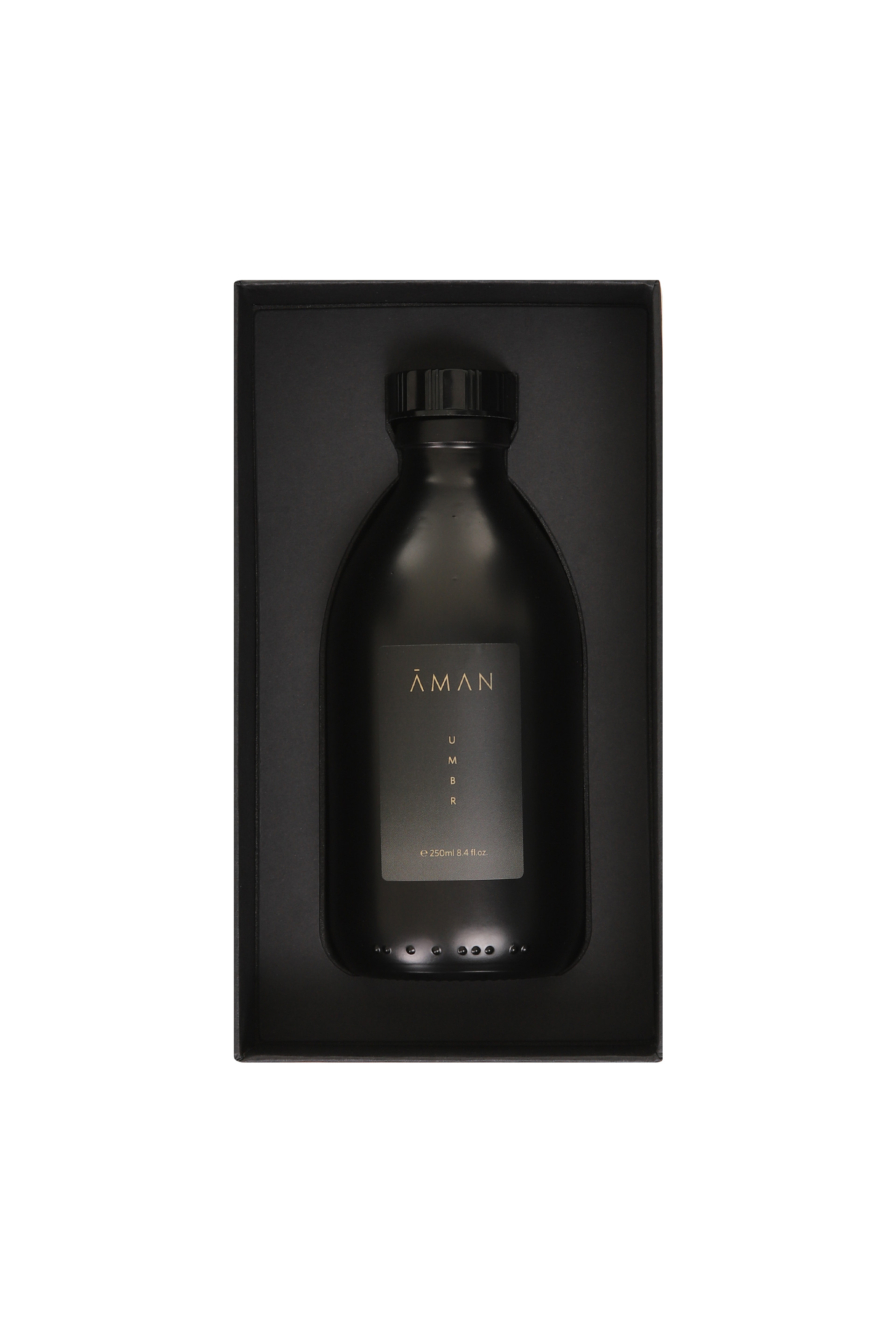 Купити Змінний флакон для аромадифузора AMAN