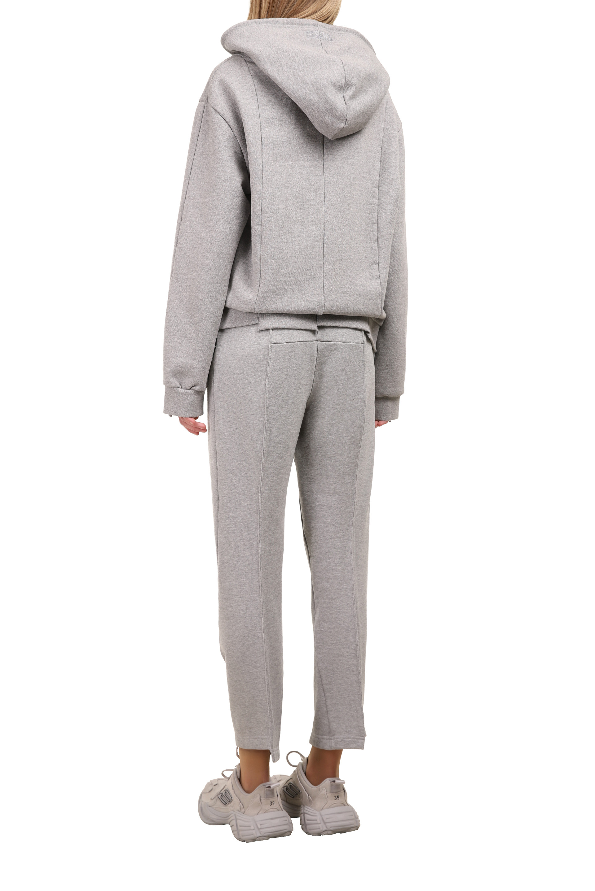 Купити Штани Vetements 3