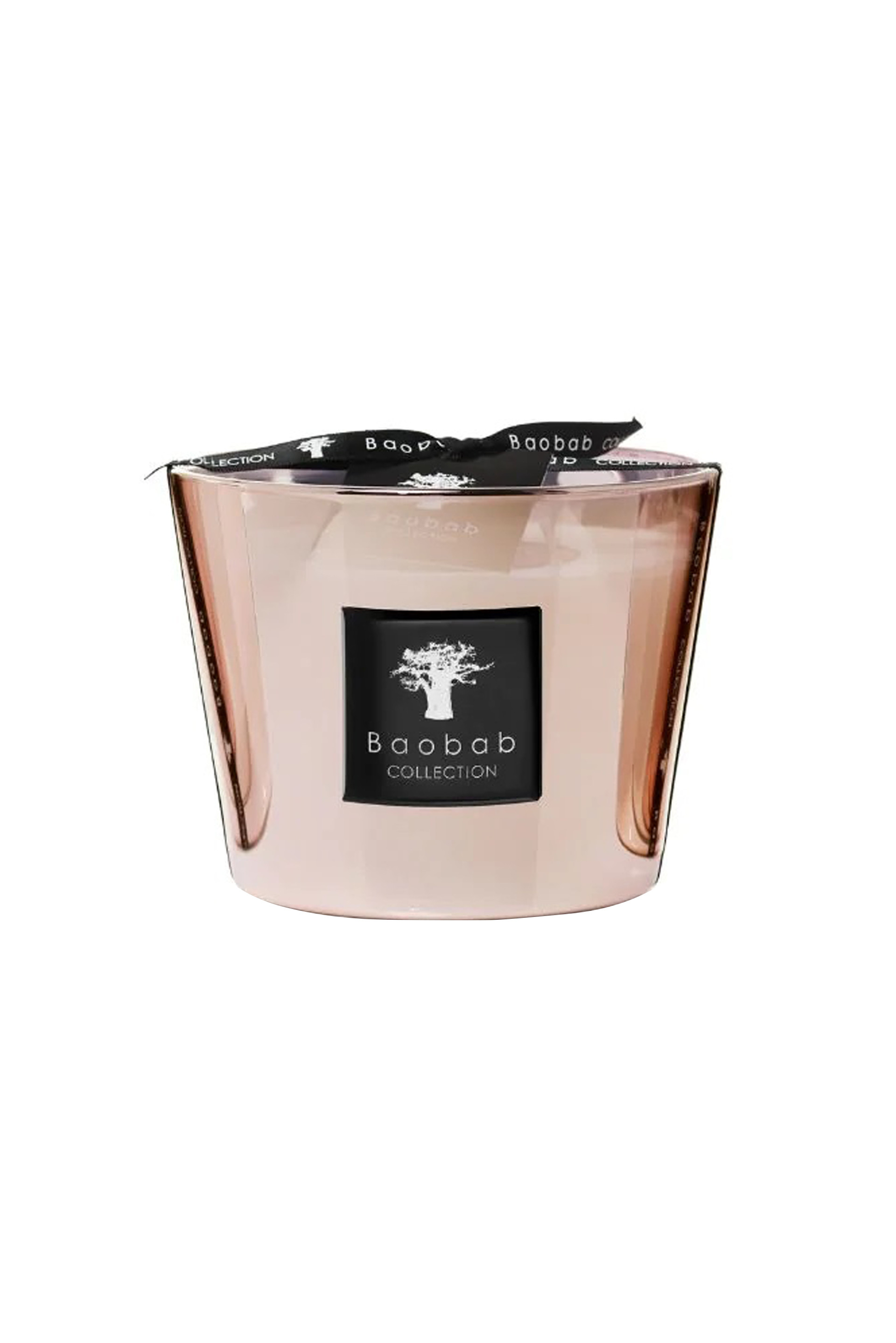 Купить Свеча парфюмированная Baobab Collection