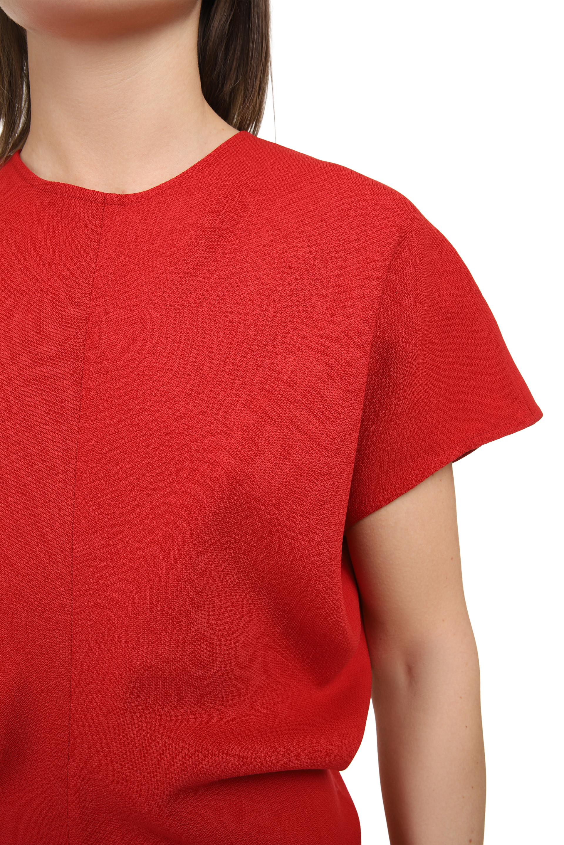 Купити Сукня TOTEME 4