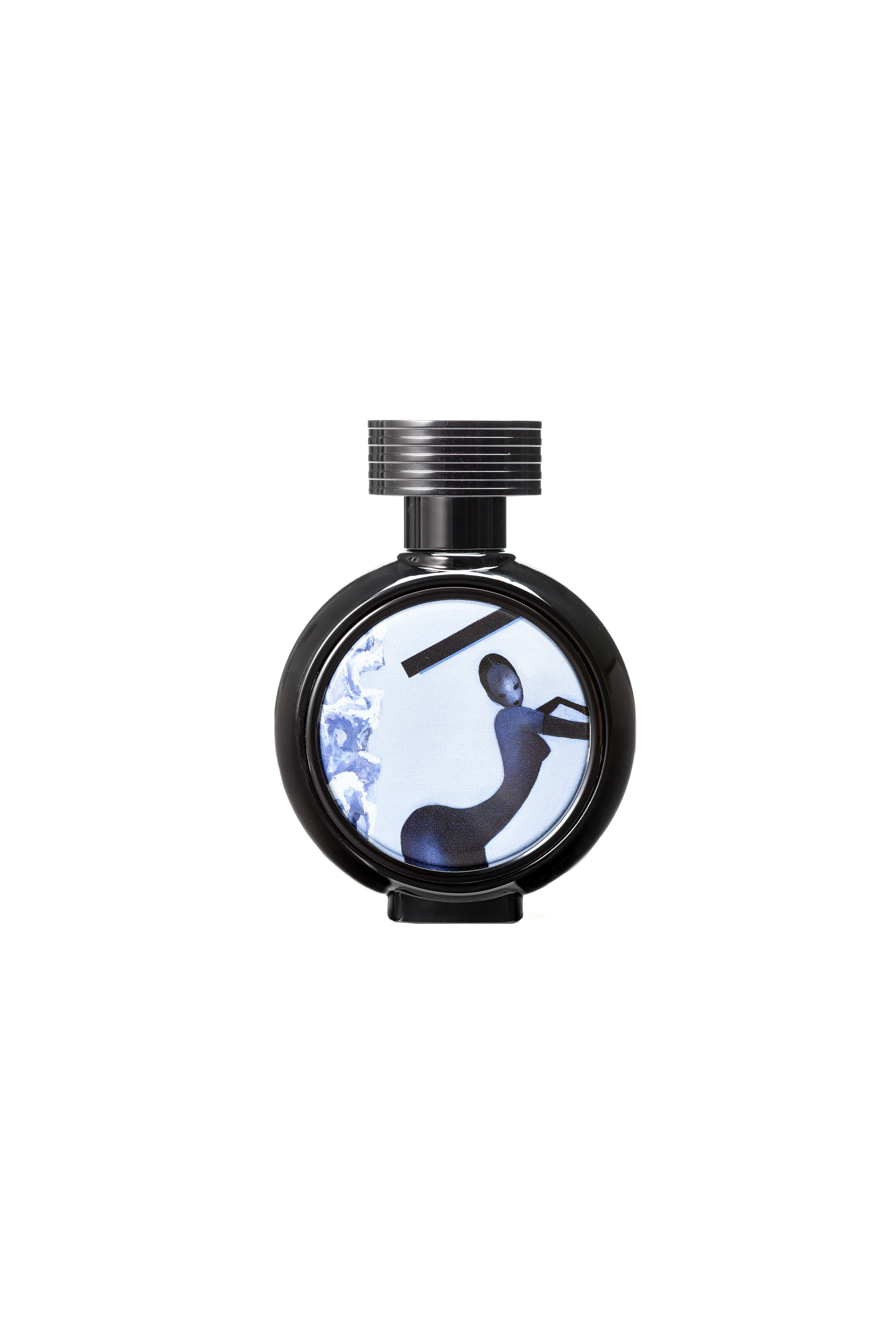 Купити Вода парфумована HFC