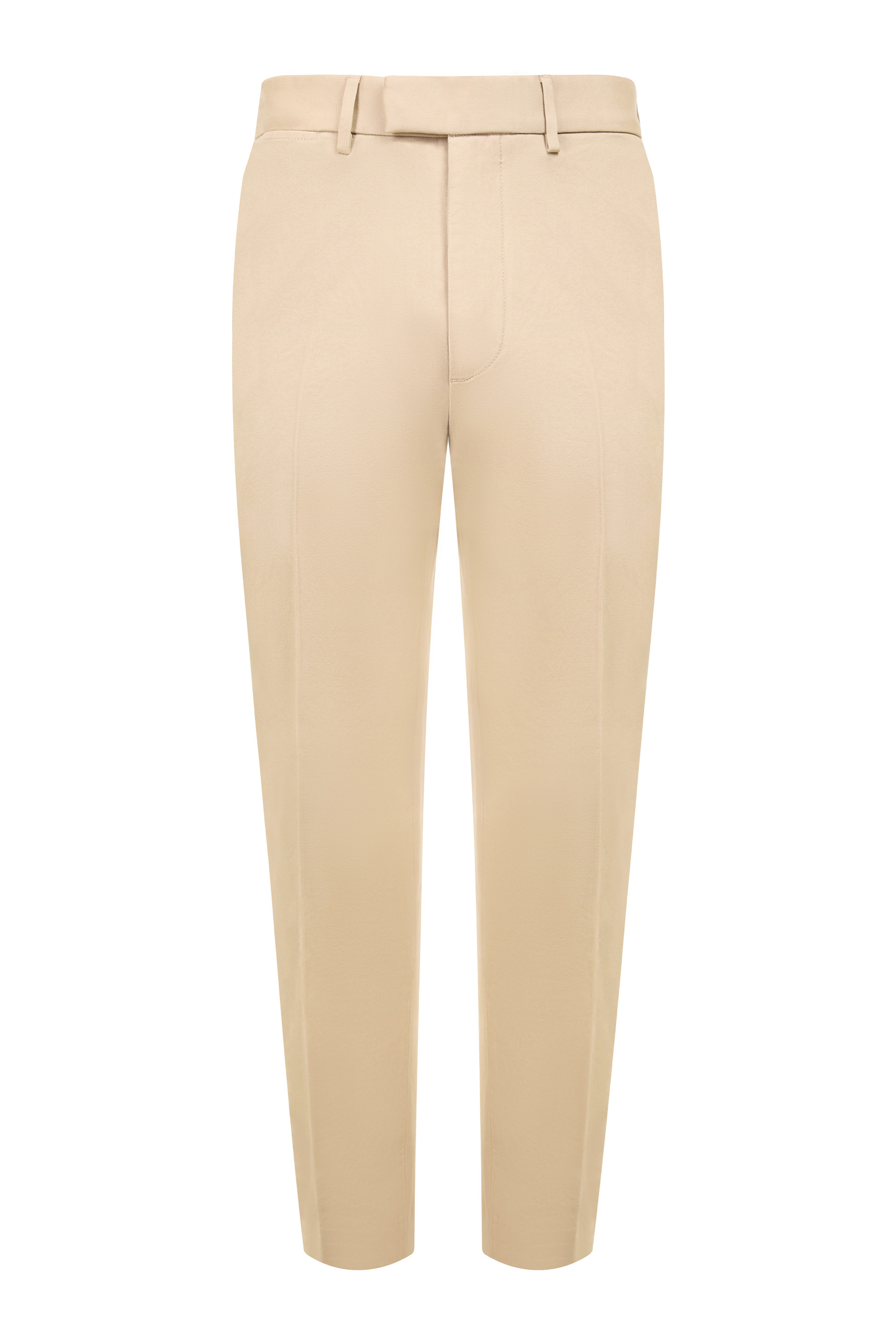 Купити Штани Tom Ford