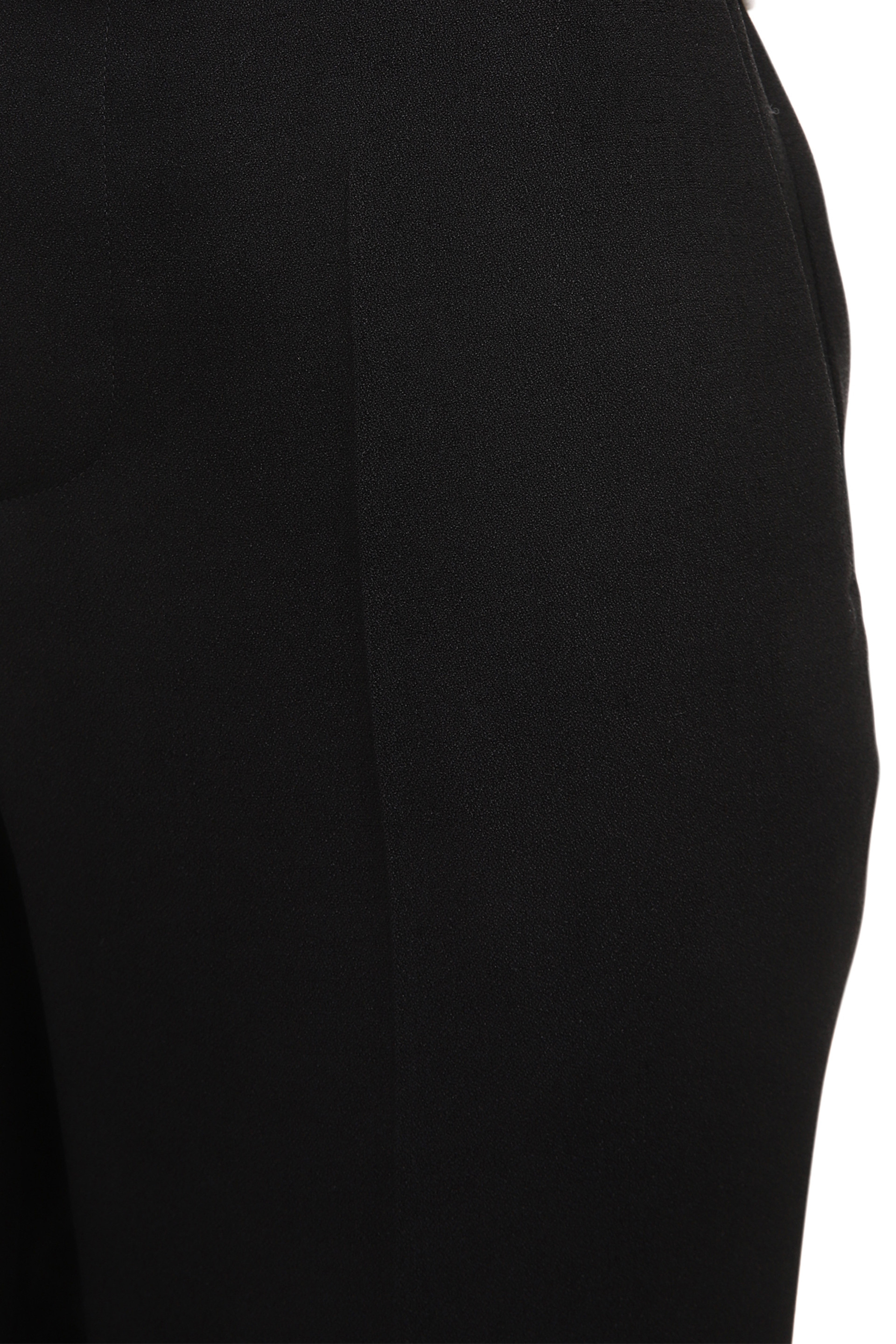 Buy Pants Balenciaga 4