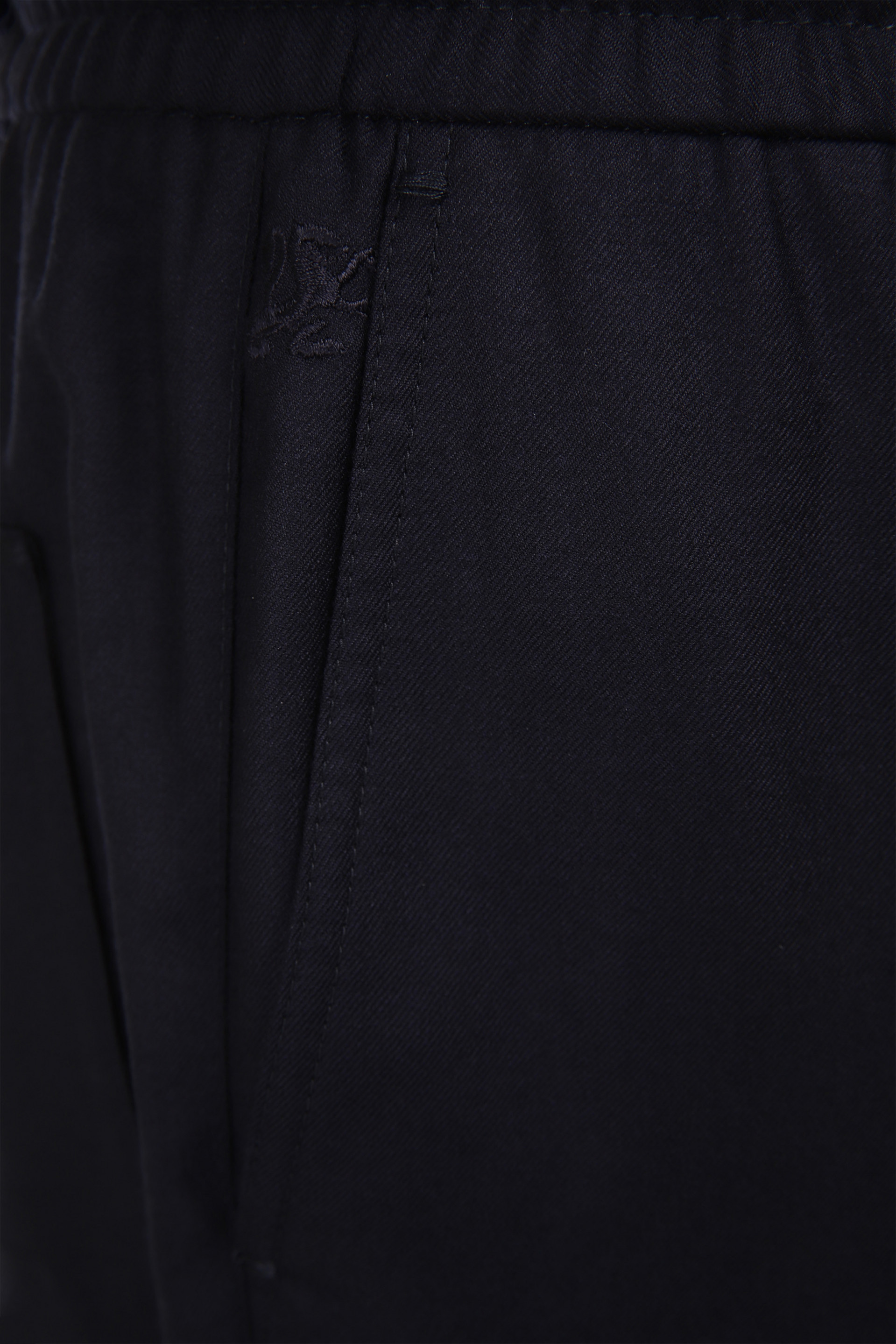 Купити Штани ZILLI 3