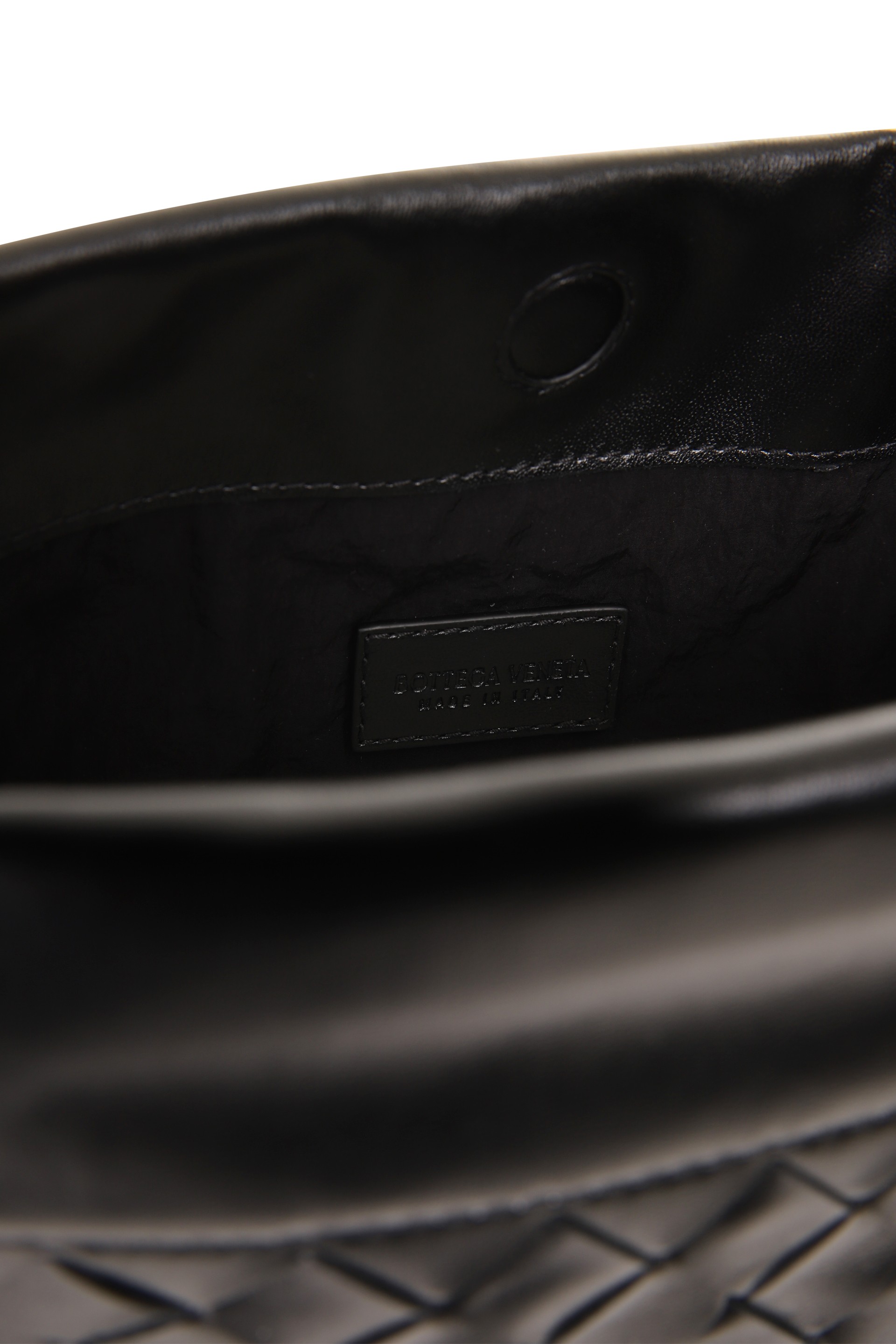 Купити Сумка BOTTEGA VENETA 6