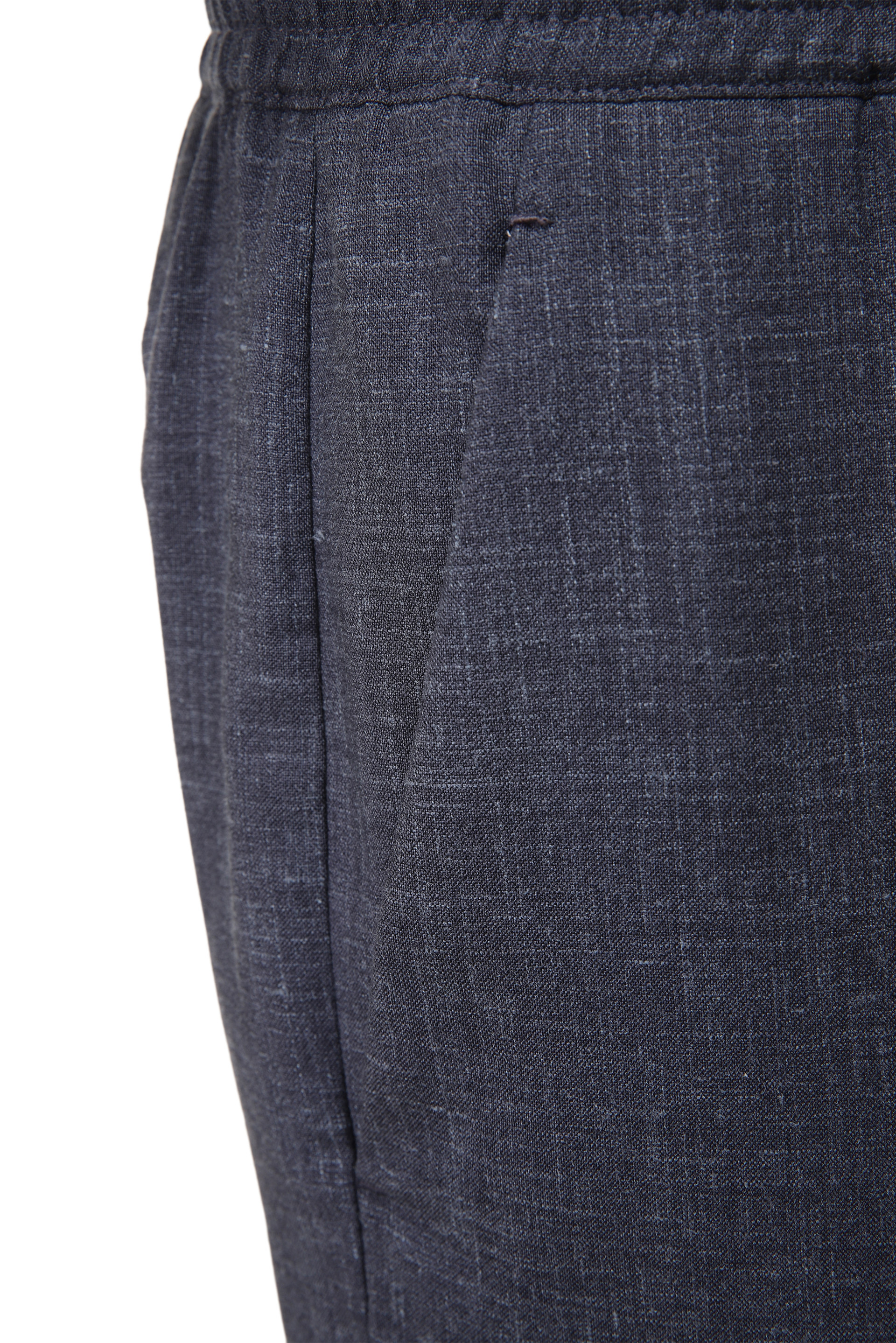 Купить Брюки Berluti 5