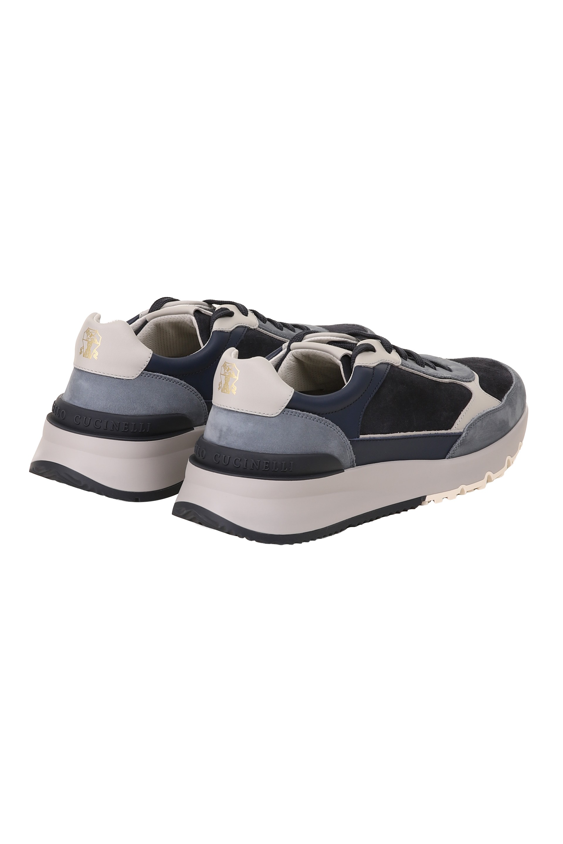 Buy Sneakers Brunello Cucinelli 3