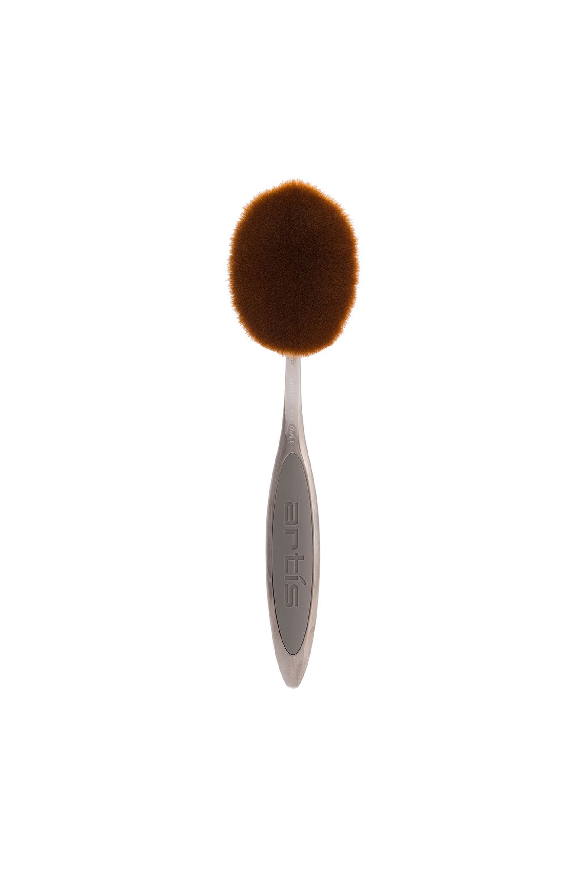 Buy Make-up brush ARTIS