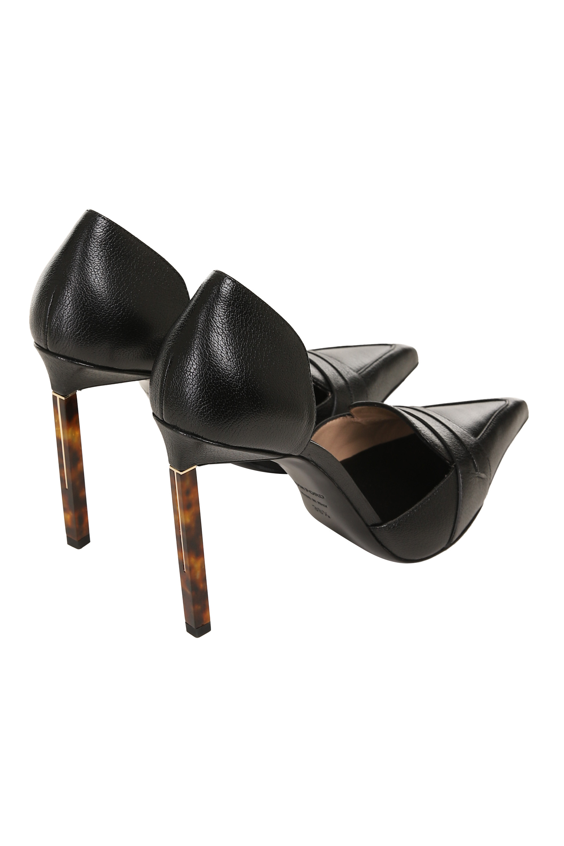 Купити Туфлі Tom Ford 3