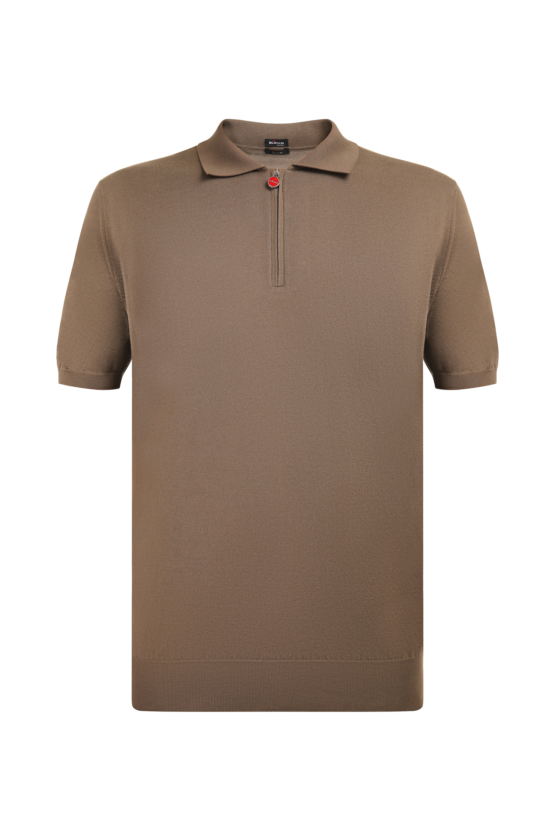 Купити Поло KITON