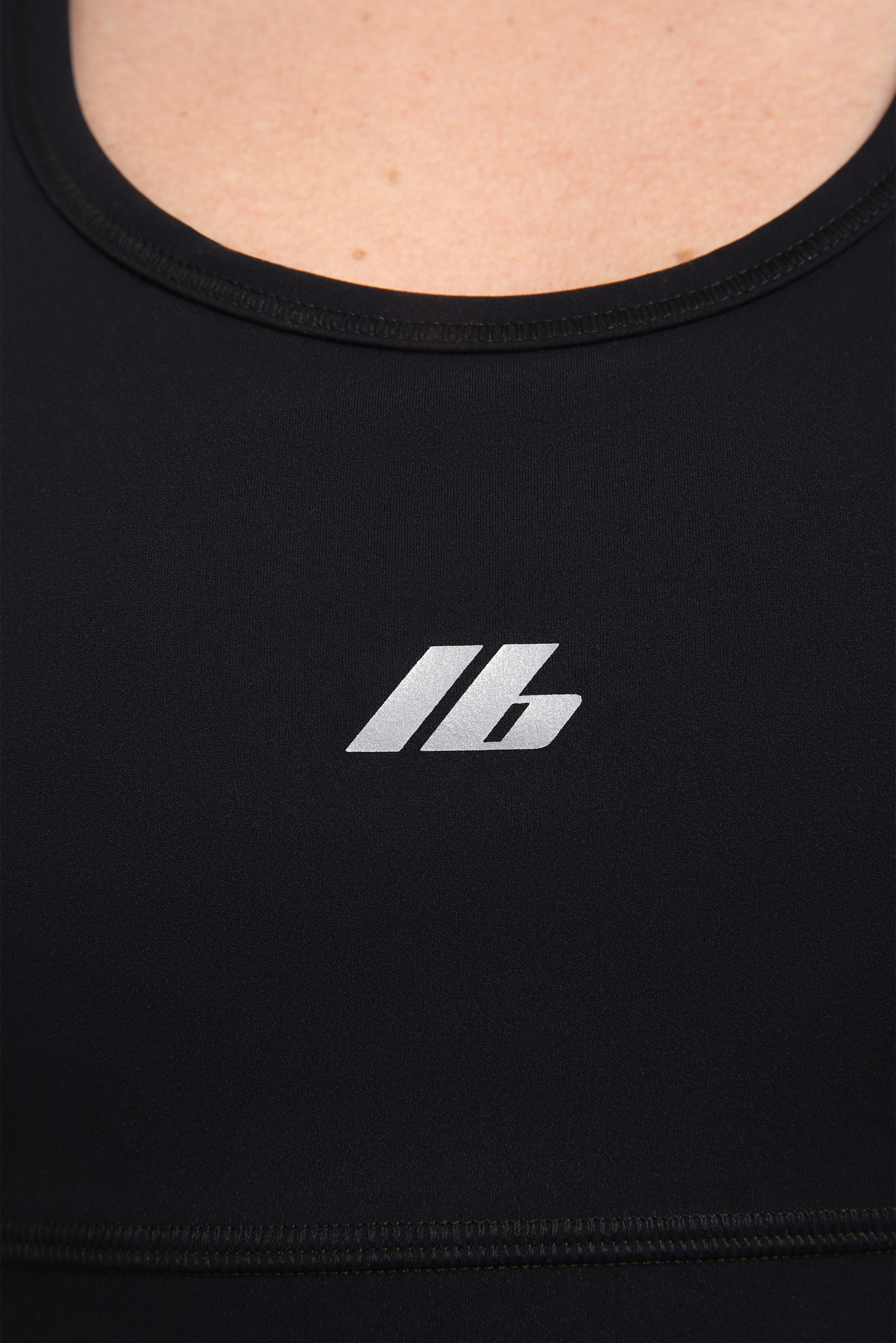 Buy Top Balenciaga 4