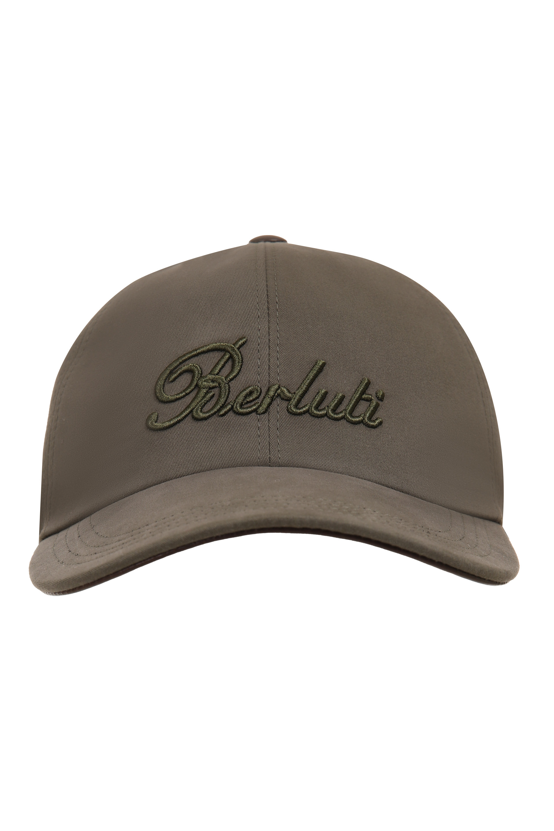 Купити Кепка Berluti