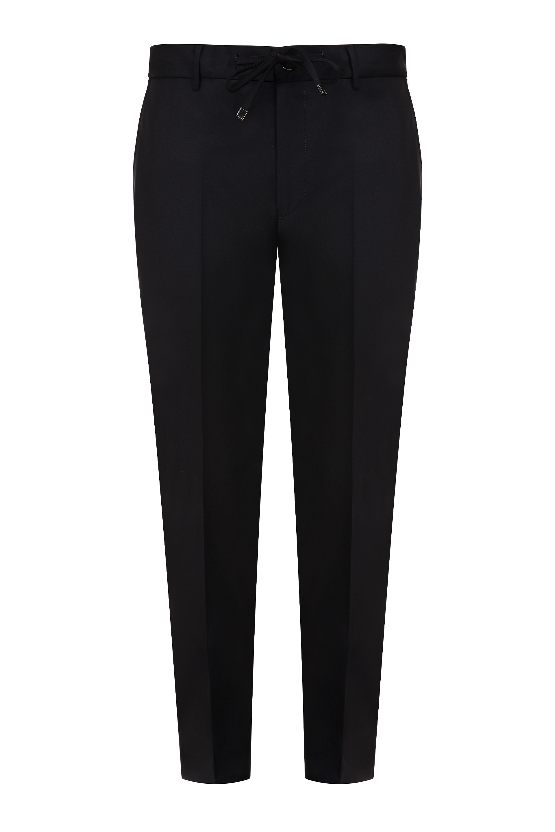 Купити Штани BERWICH