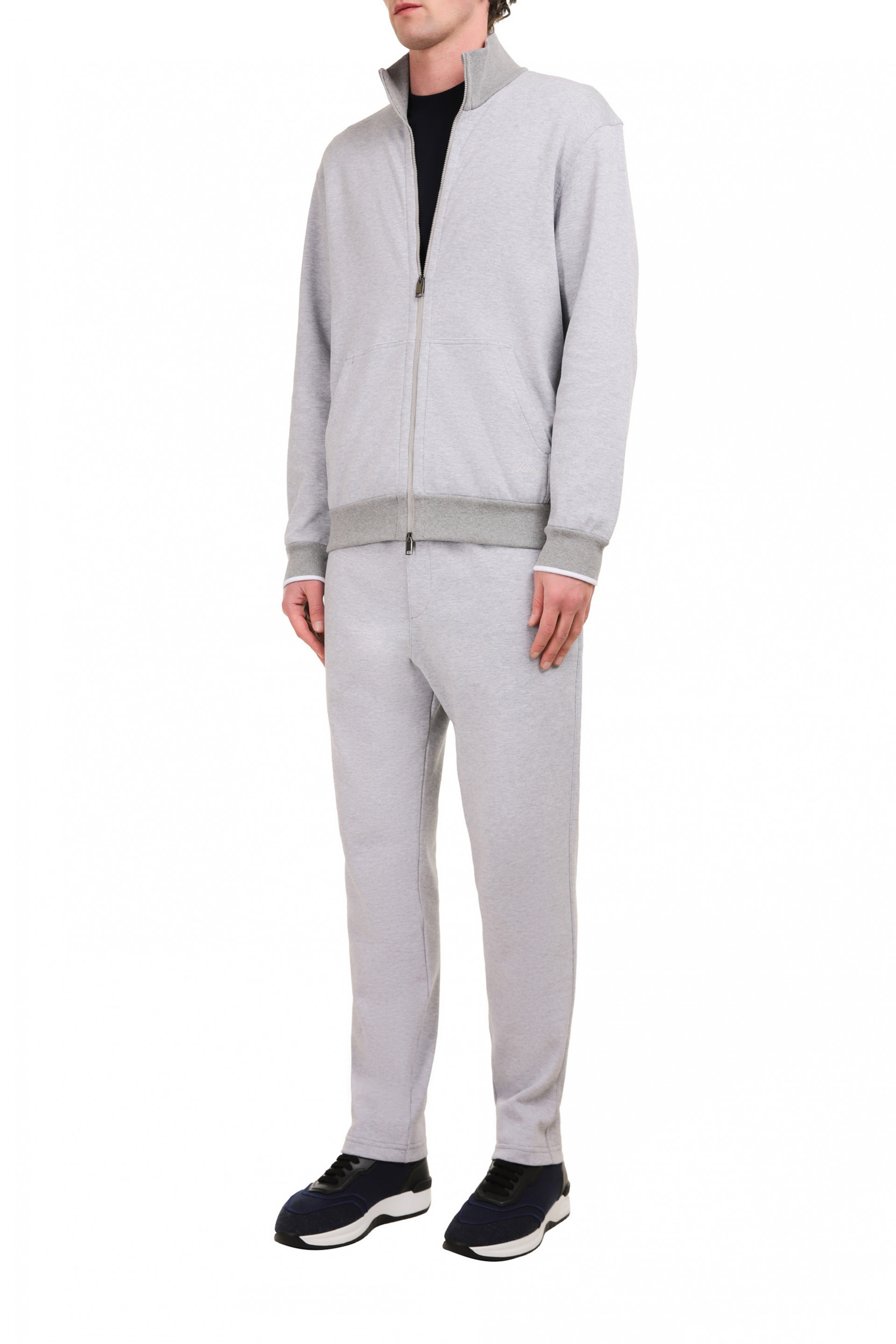 Купити Футболка BRIONI 2