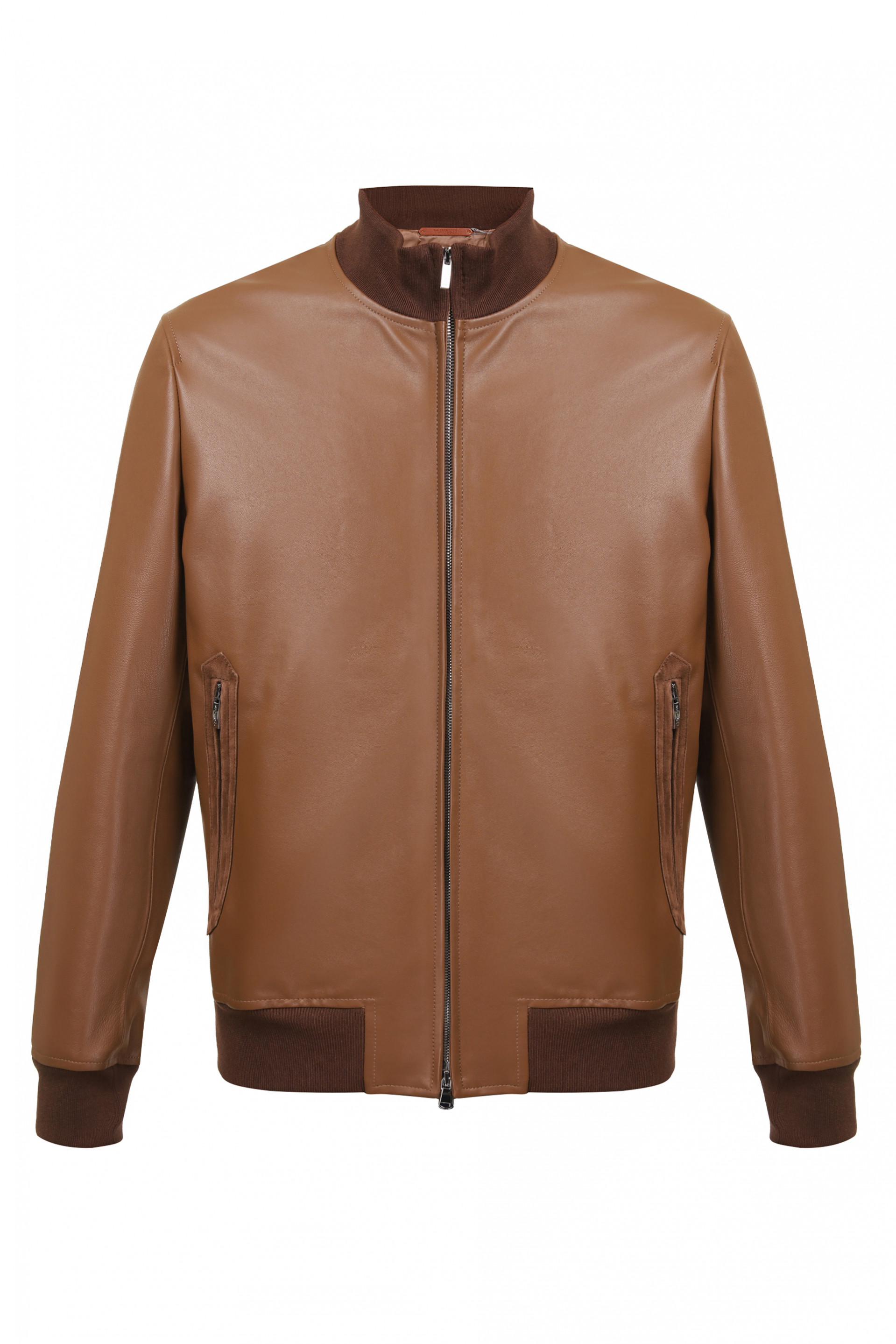 Купити Куртка CORTIGIANI