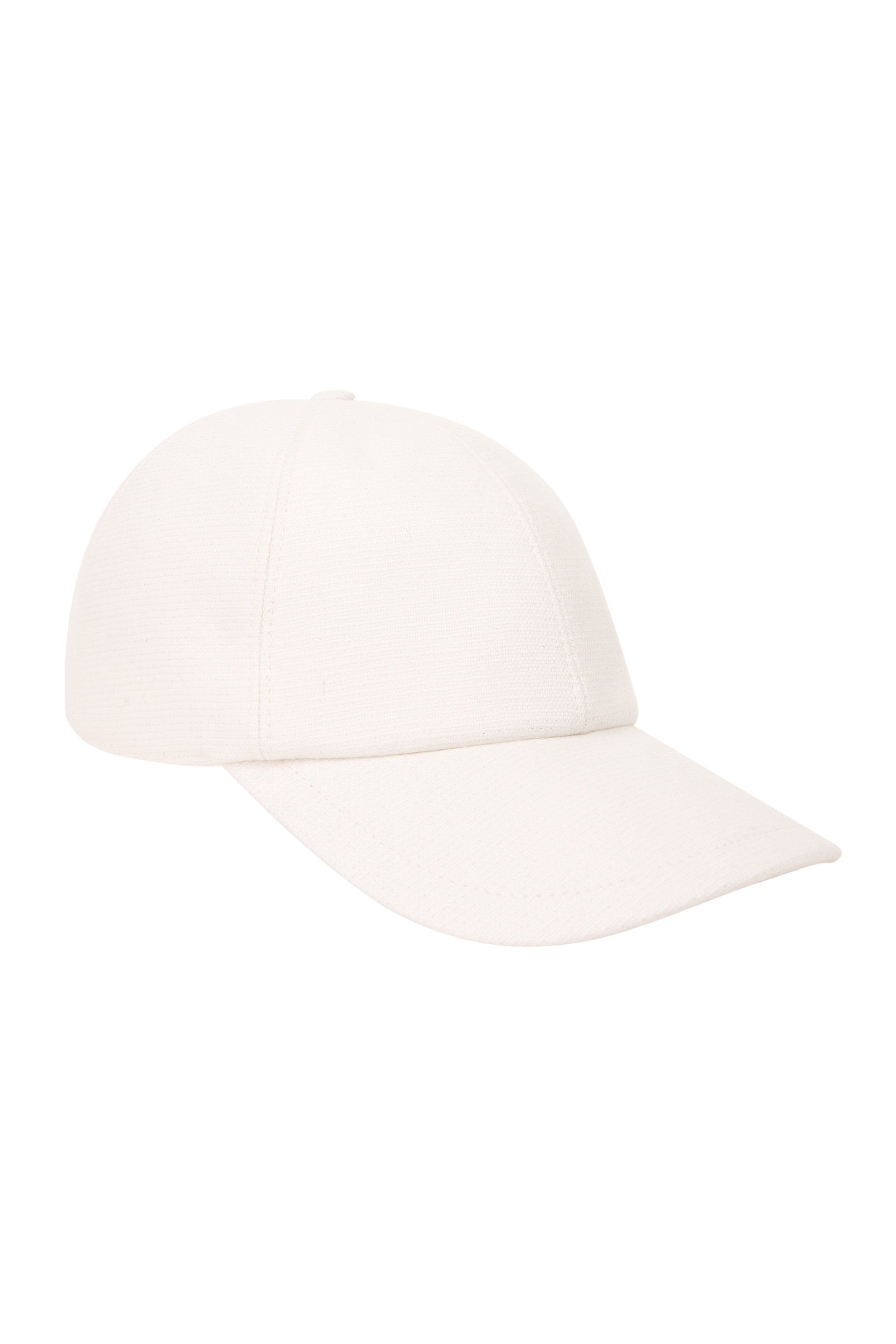 Buy Cap ELEVENTY 2
