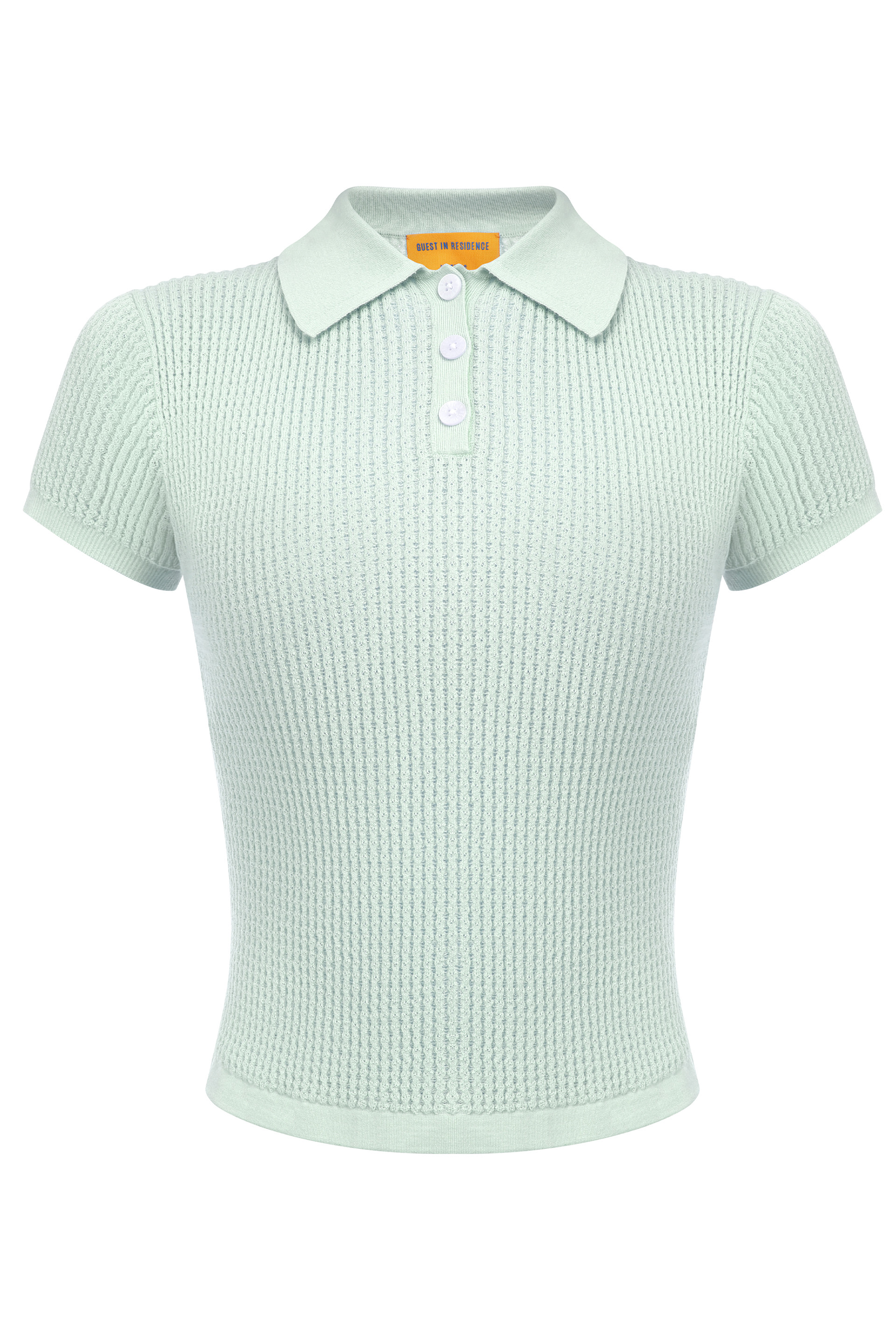 Купити Поло GUEST IN RESIDENCE