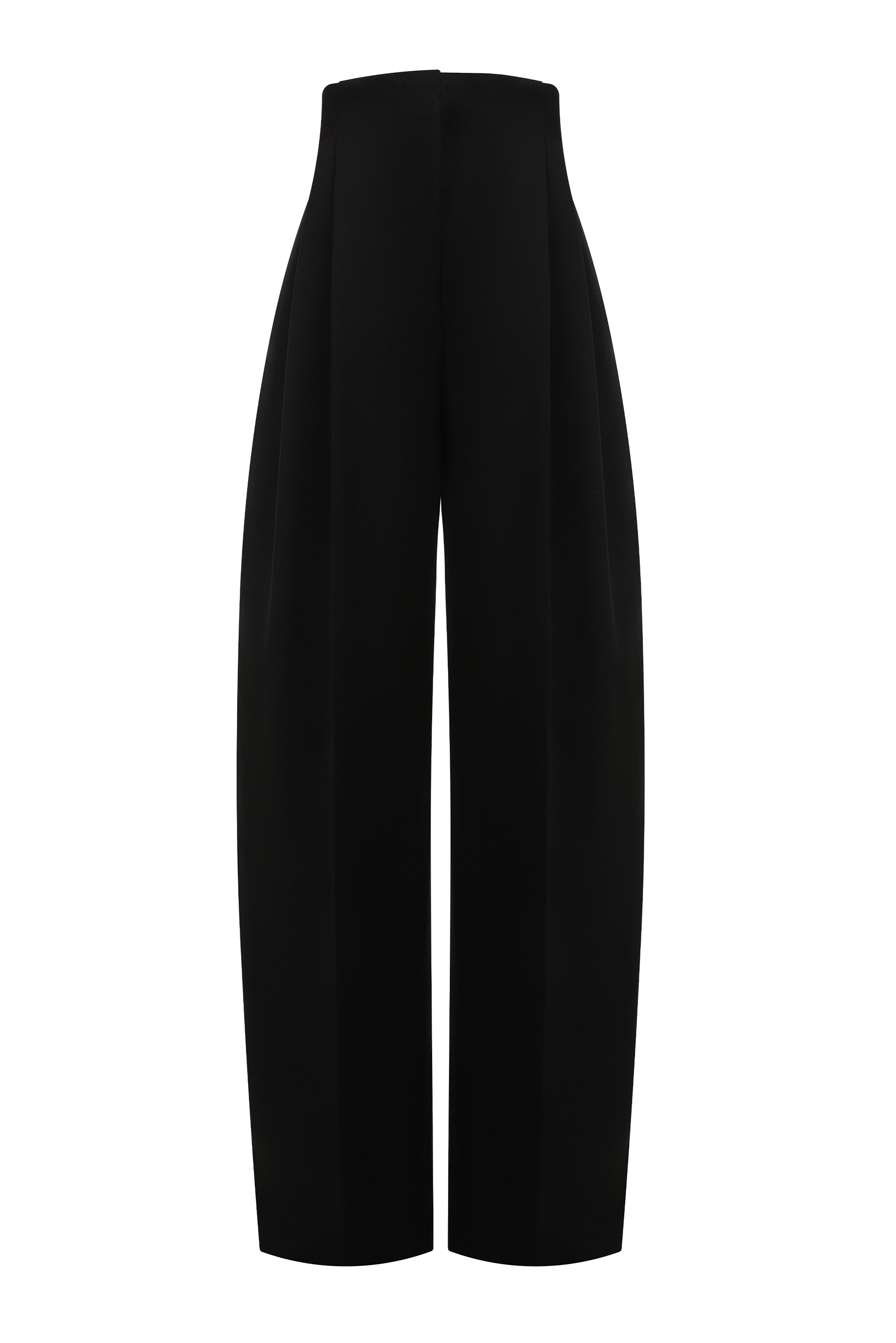 Buy Pants Mugler