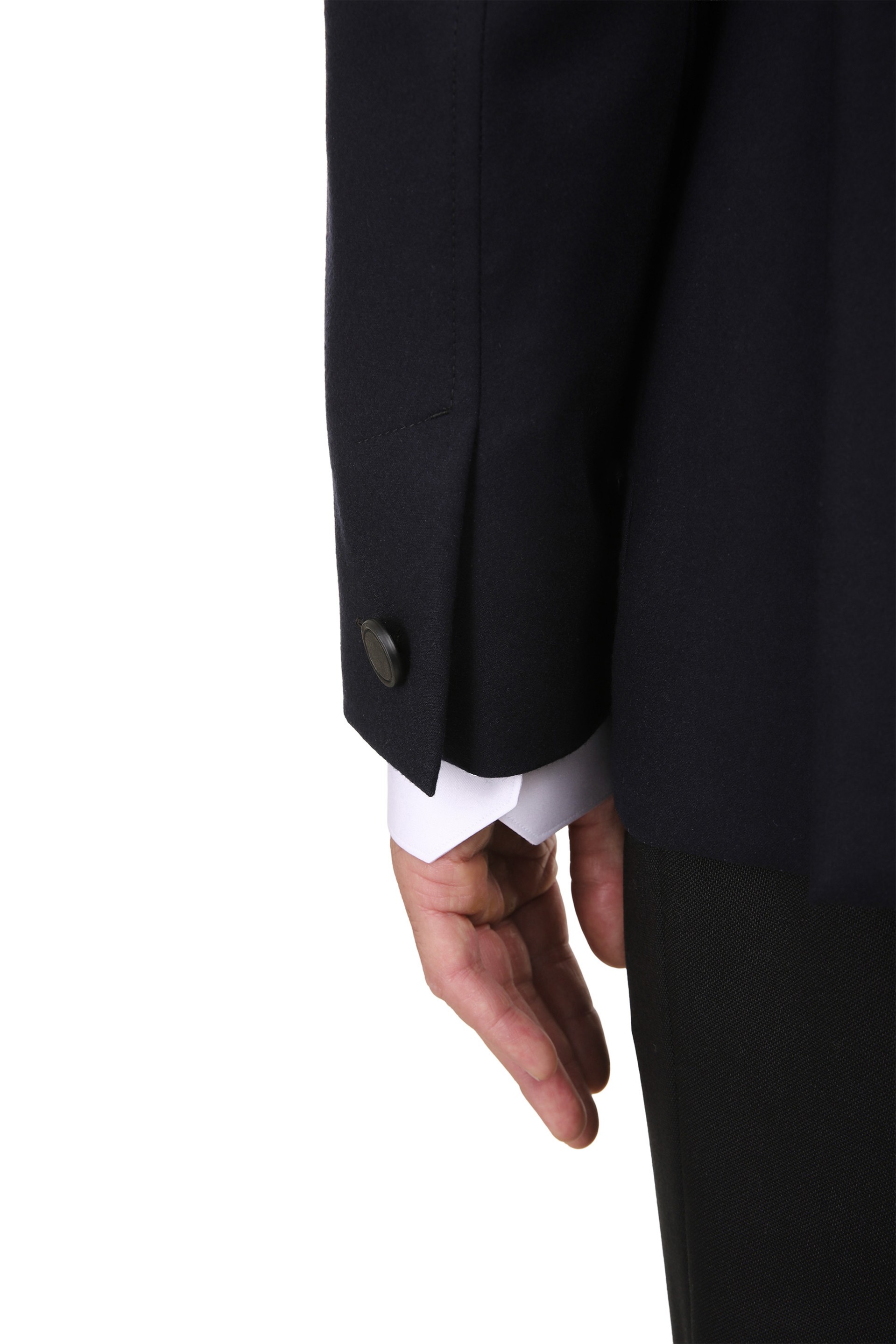 Купить Пиджак BRIONI 5