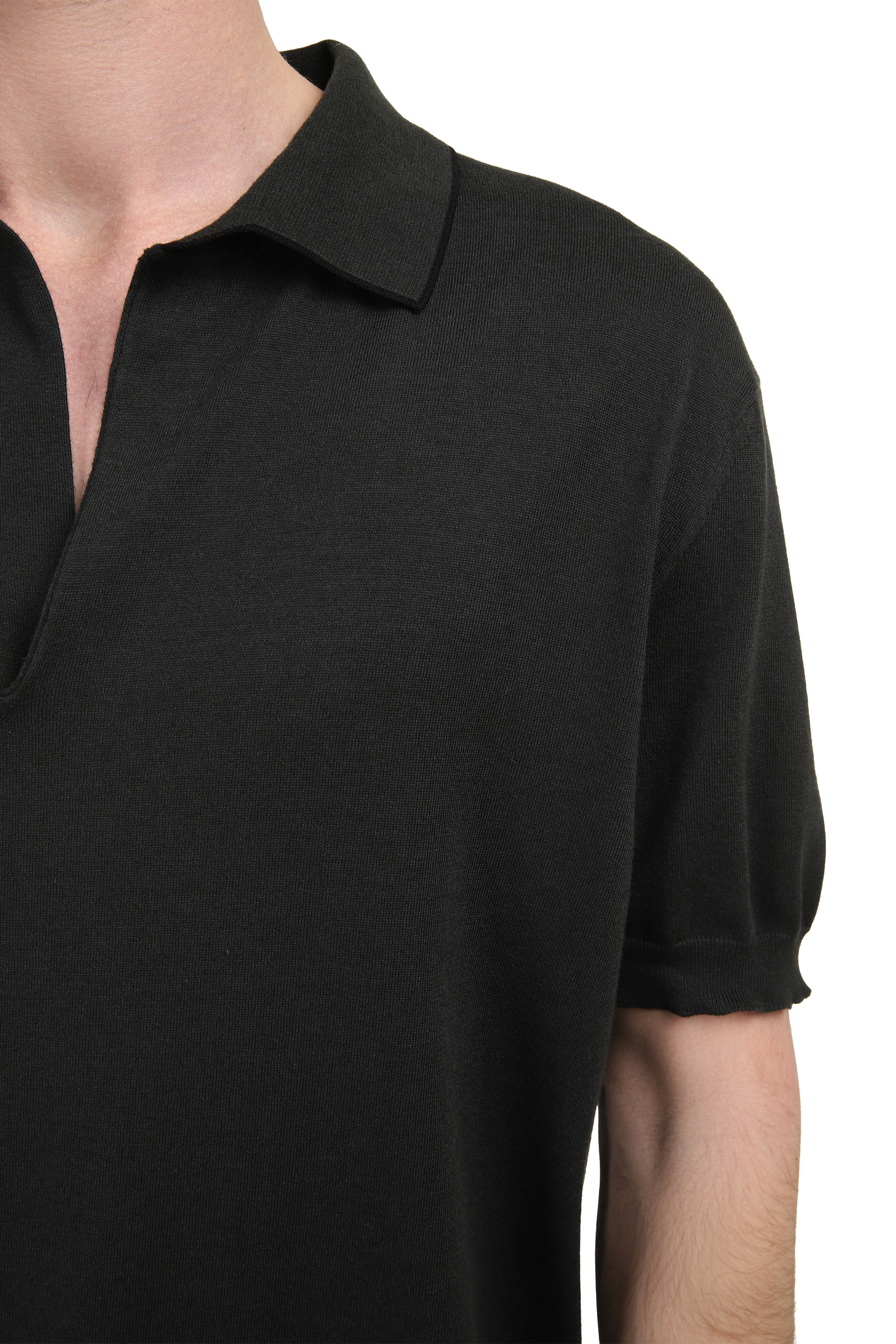 Купить Поло Tom Ford 4