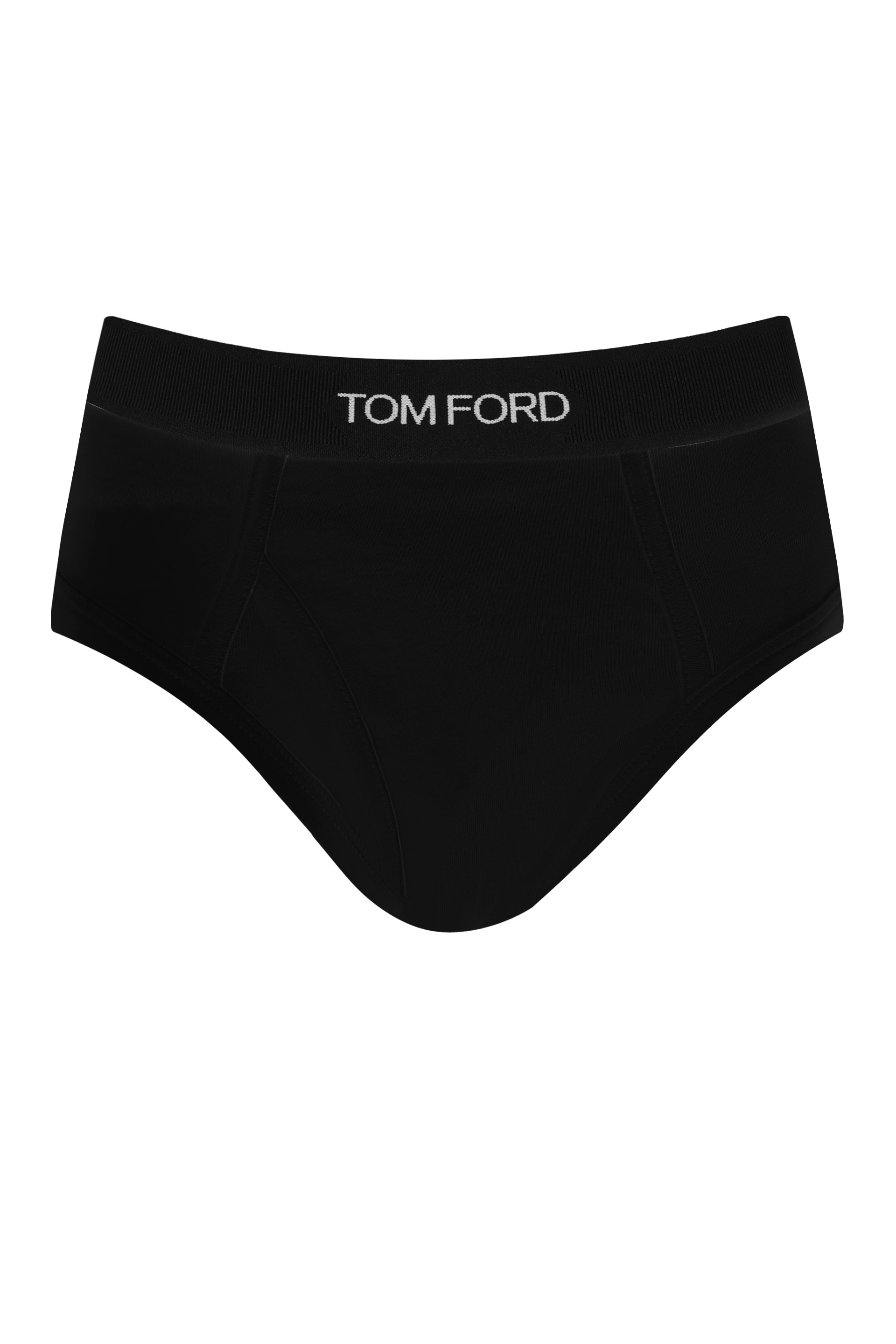 Купити Плавки Tom Ford