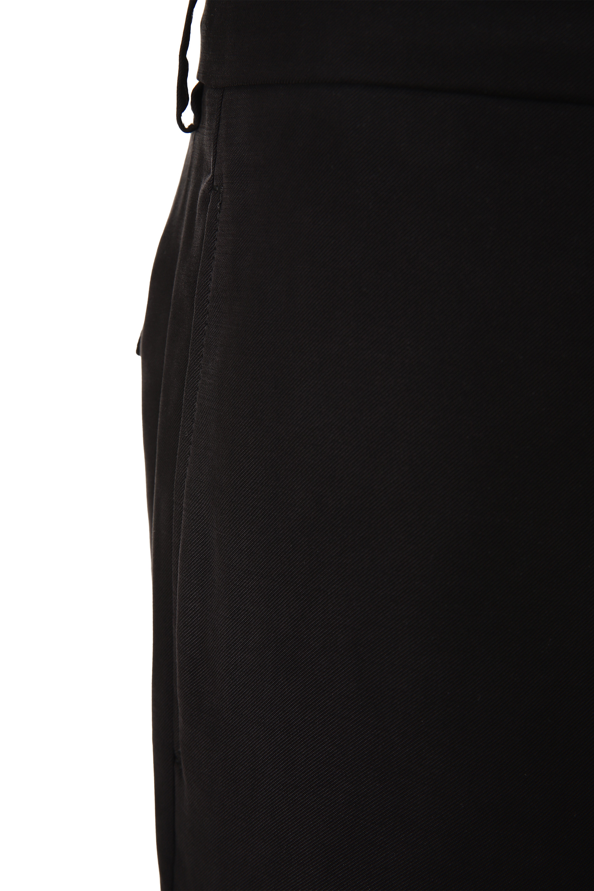 Купити Штани BERWICH 4