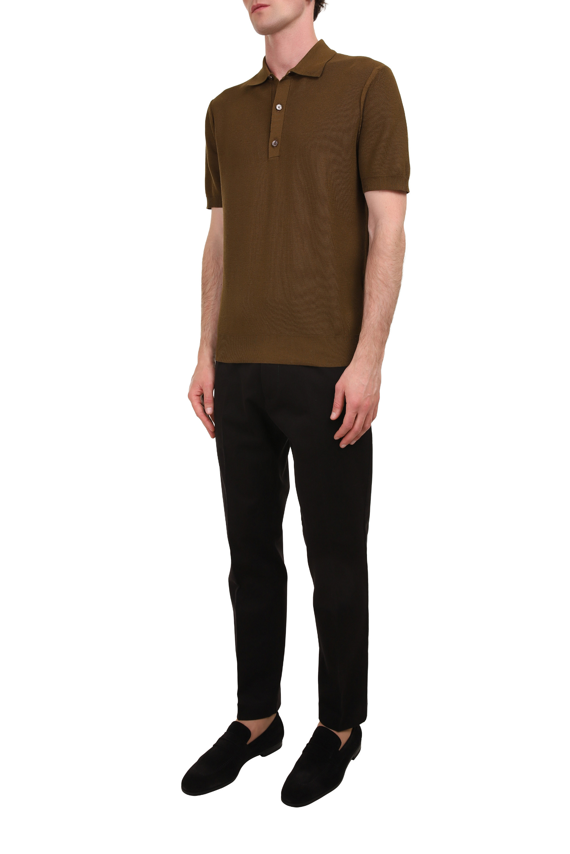 Купити Штани Tom Ford 2