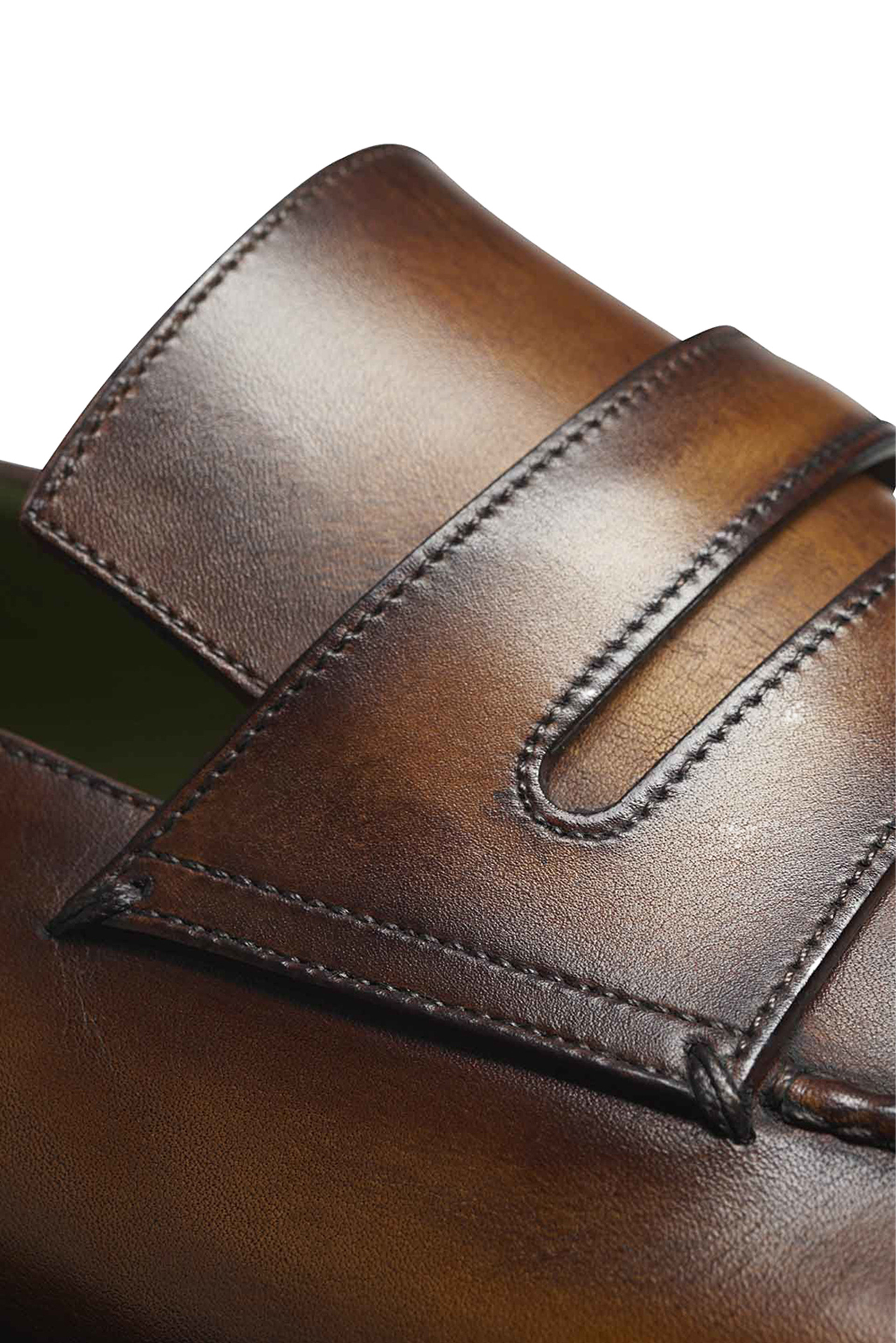 Купити Туфлі Berluti 5