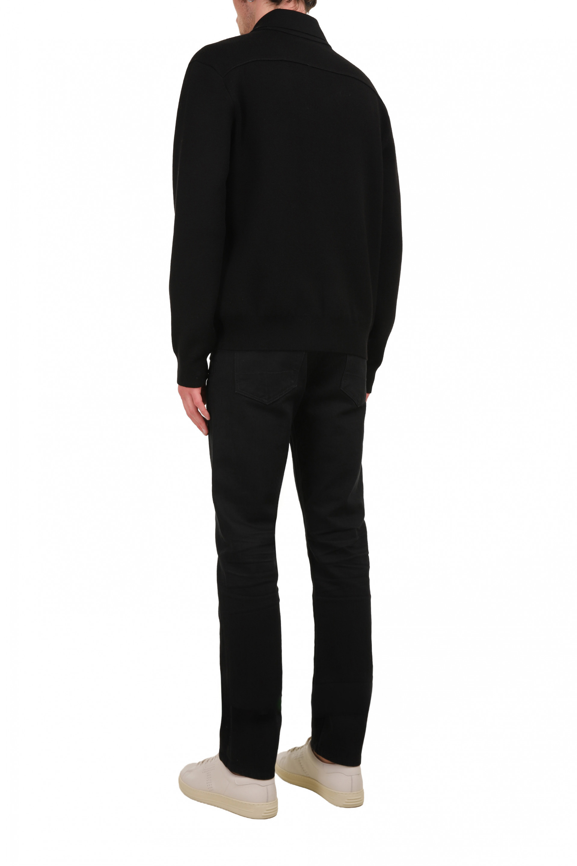 Купити Кардиган Tom Ford 3