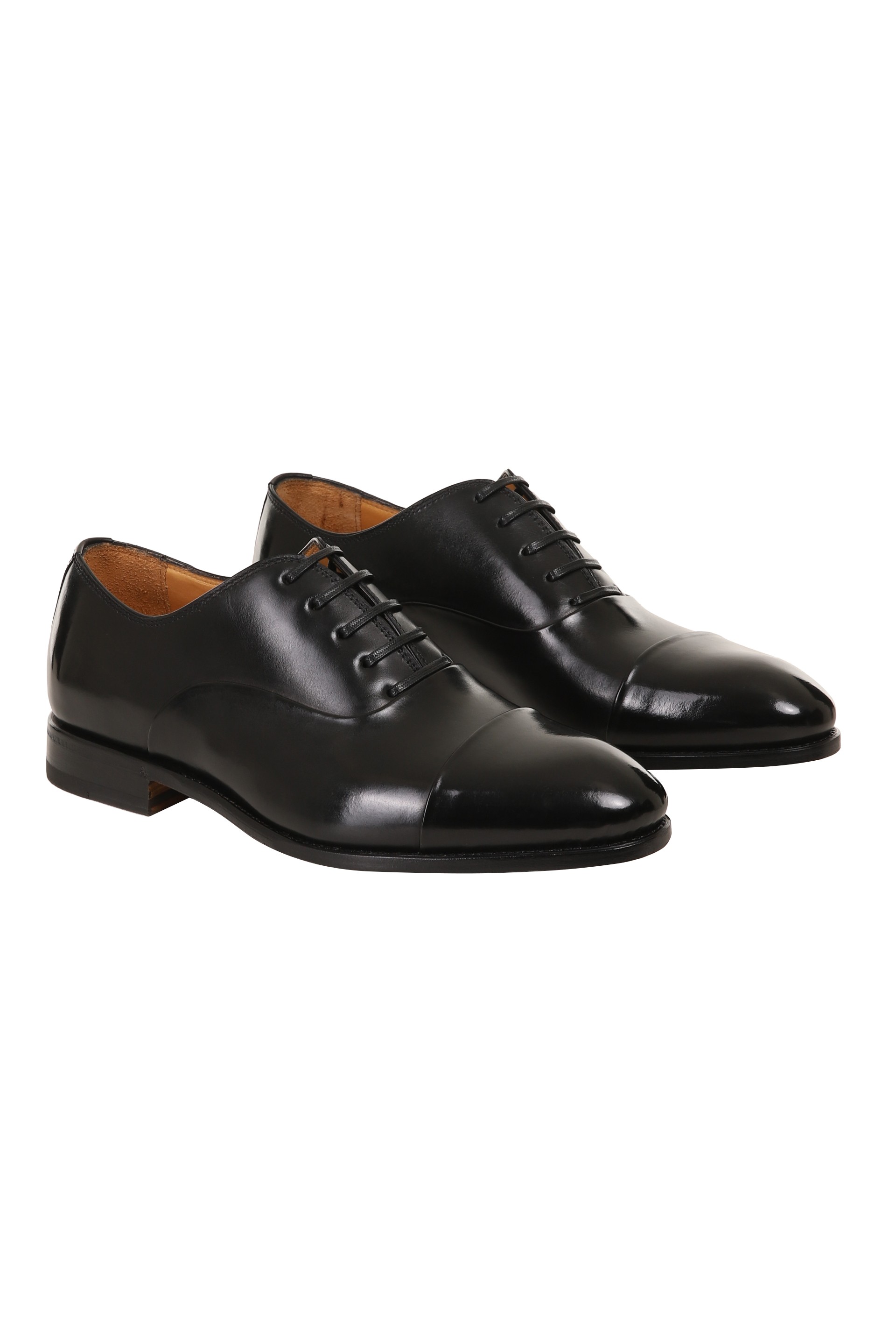 Купити Туфлі Bontoni 2