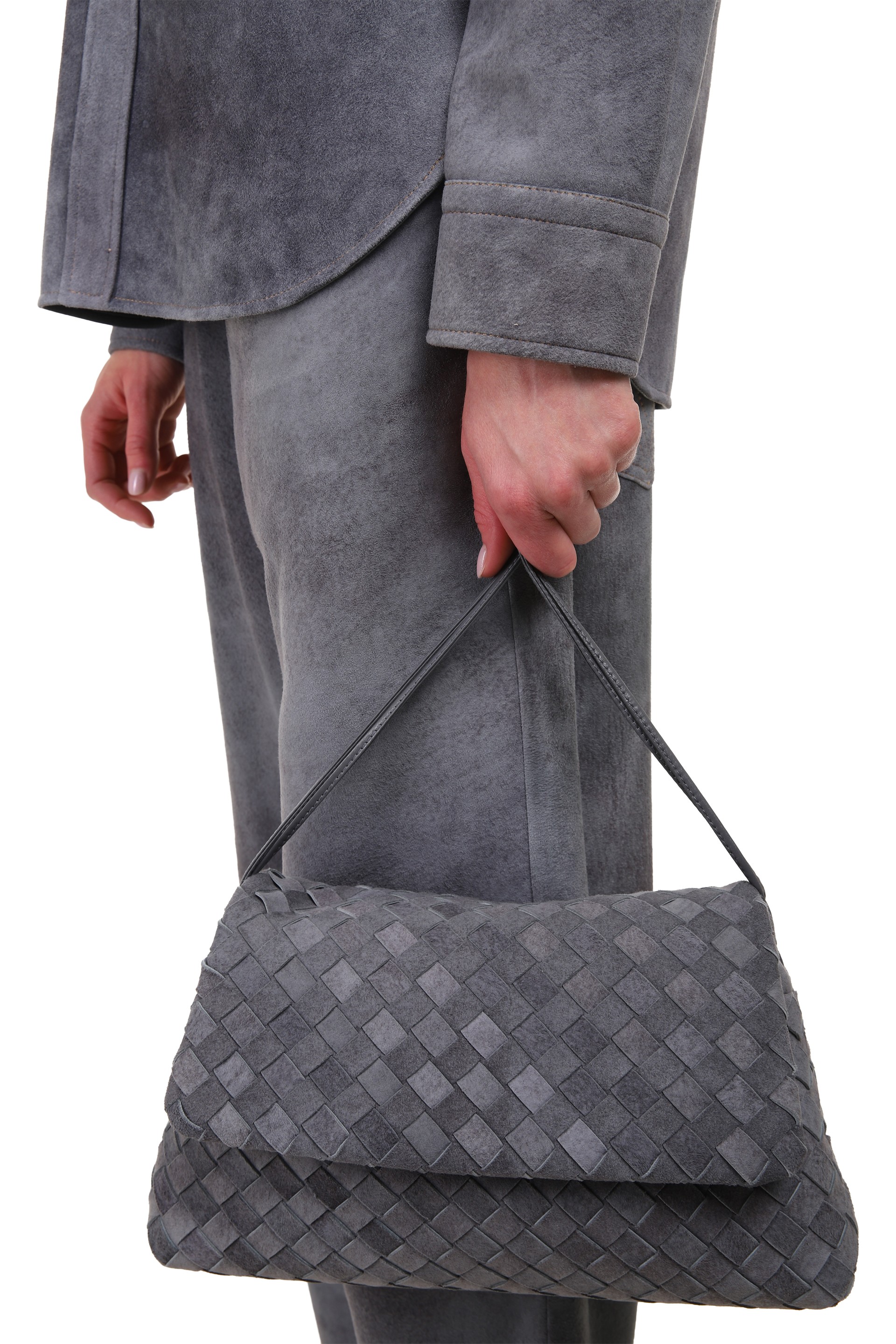 Купити Сумка BOTTEGA VENETA 2