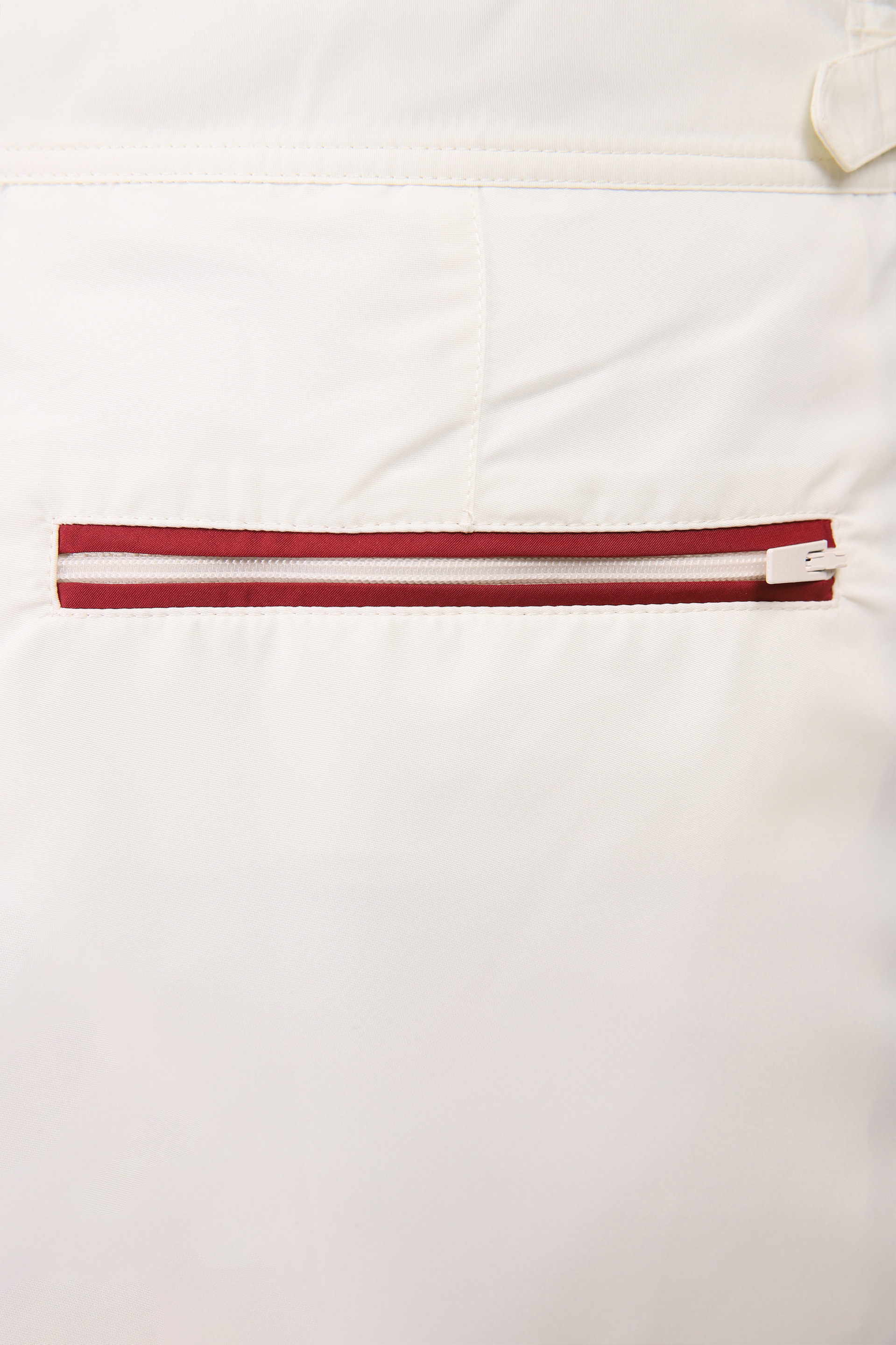 Купити Шорти плавальні Brunello Cucinelli 2