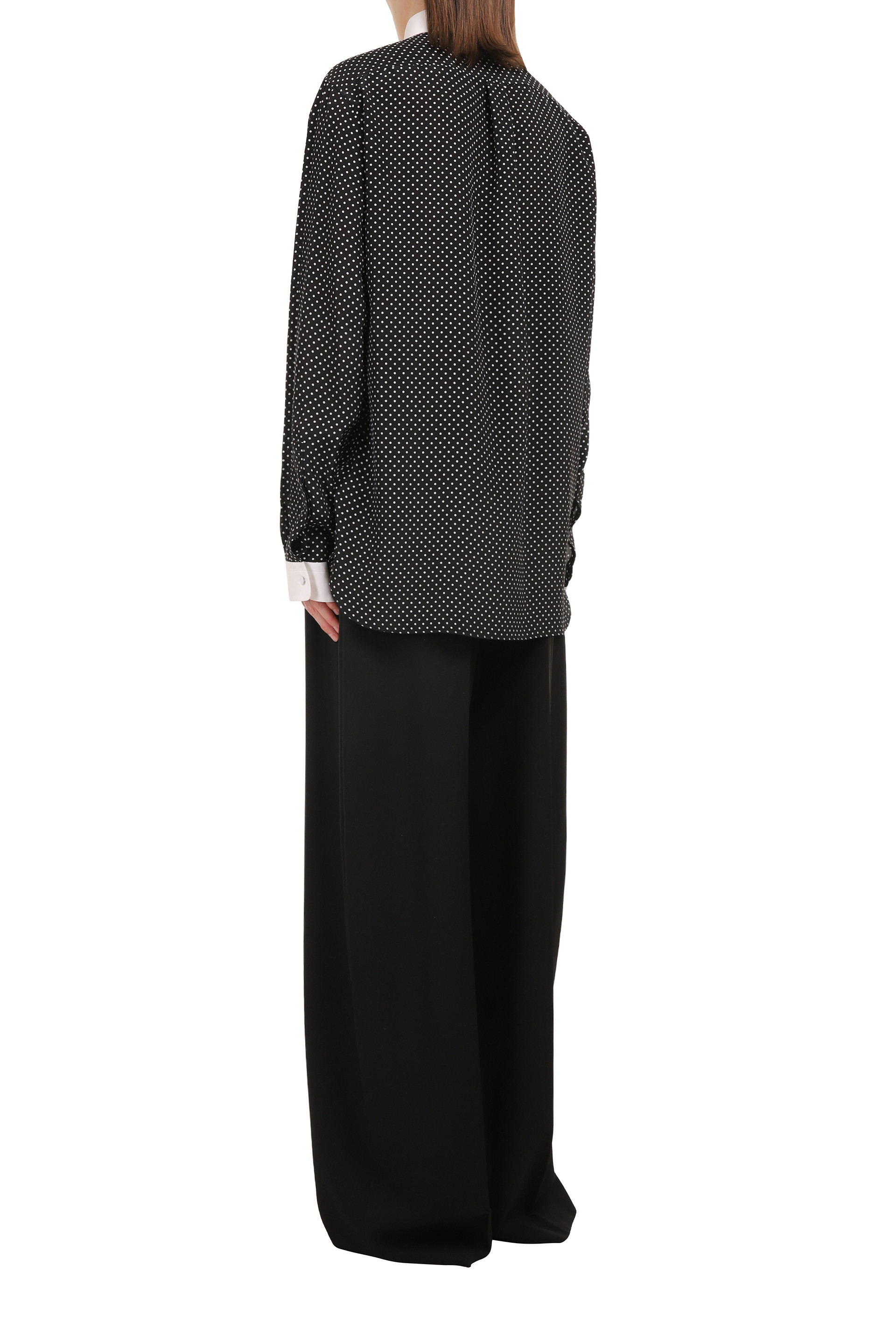 Купити Блуза Tom Ford 3