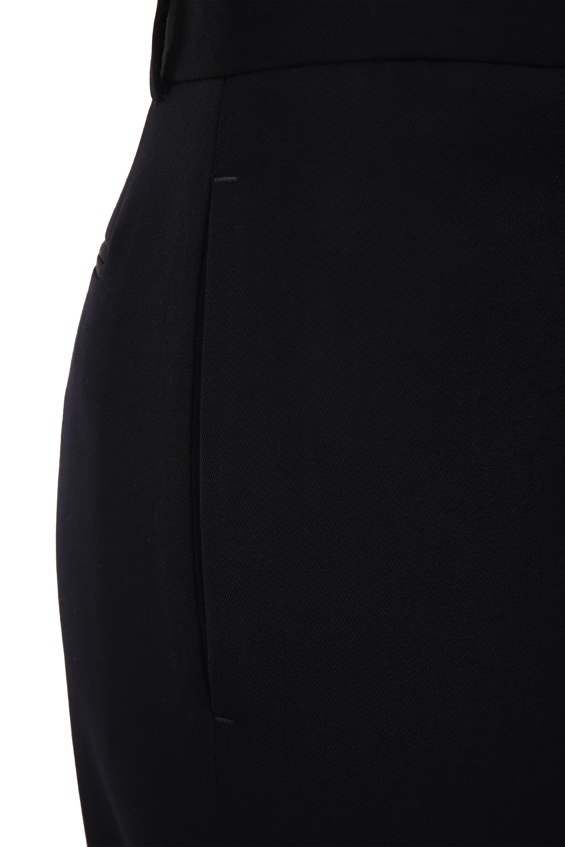 Купити Штани The Row 4