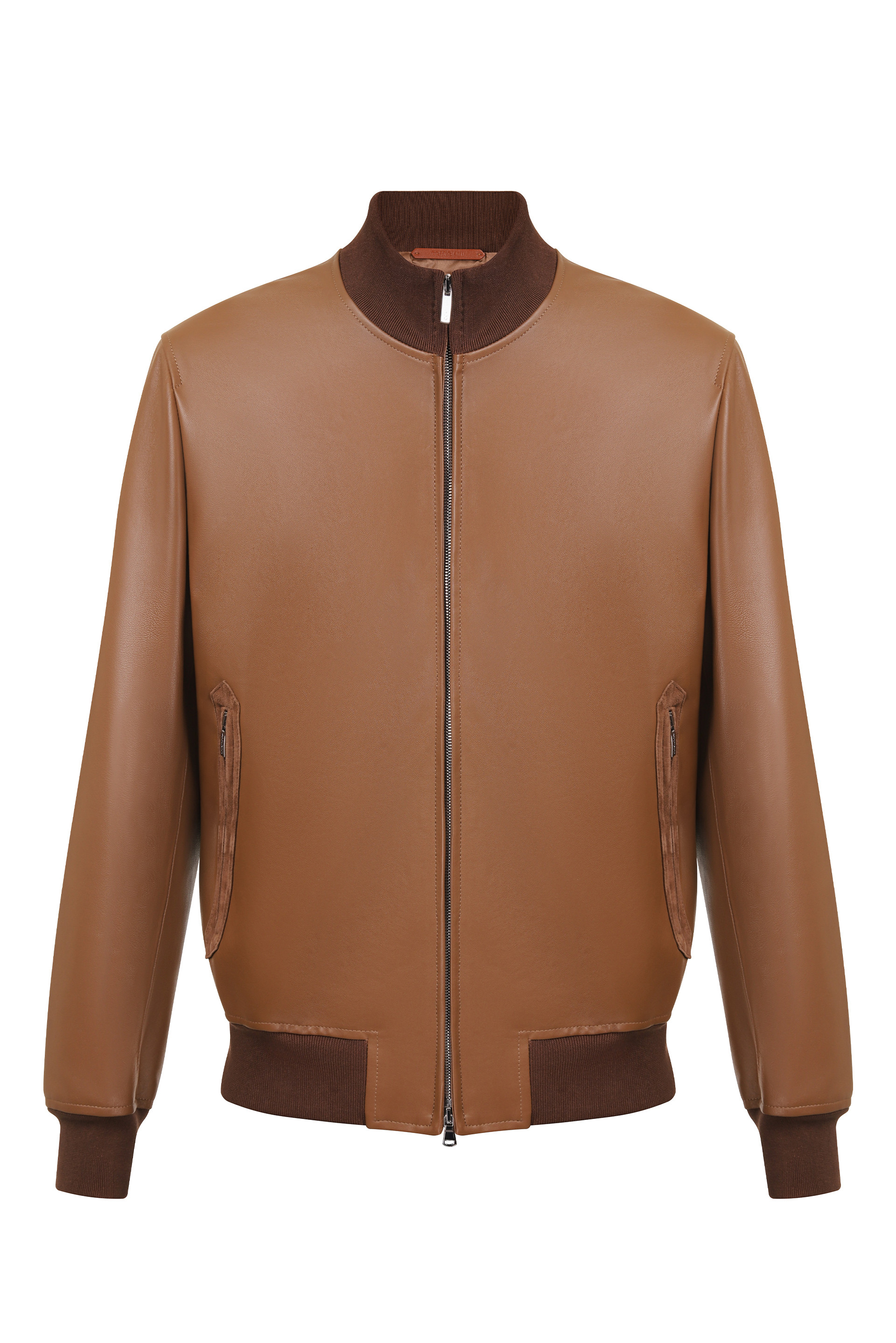 Купити Куртка CORTIGIANI