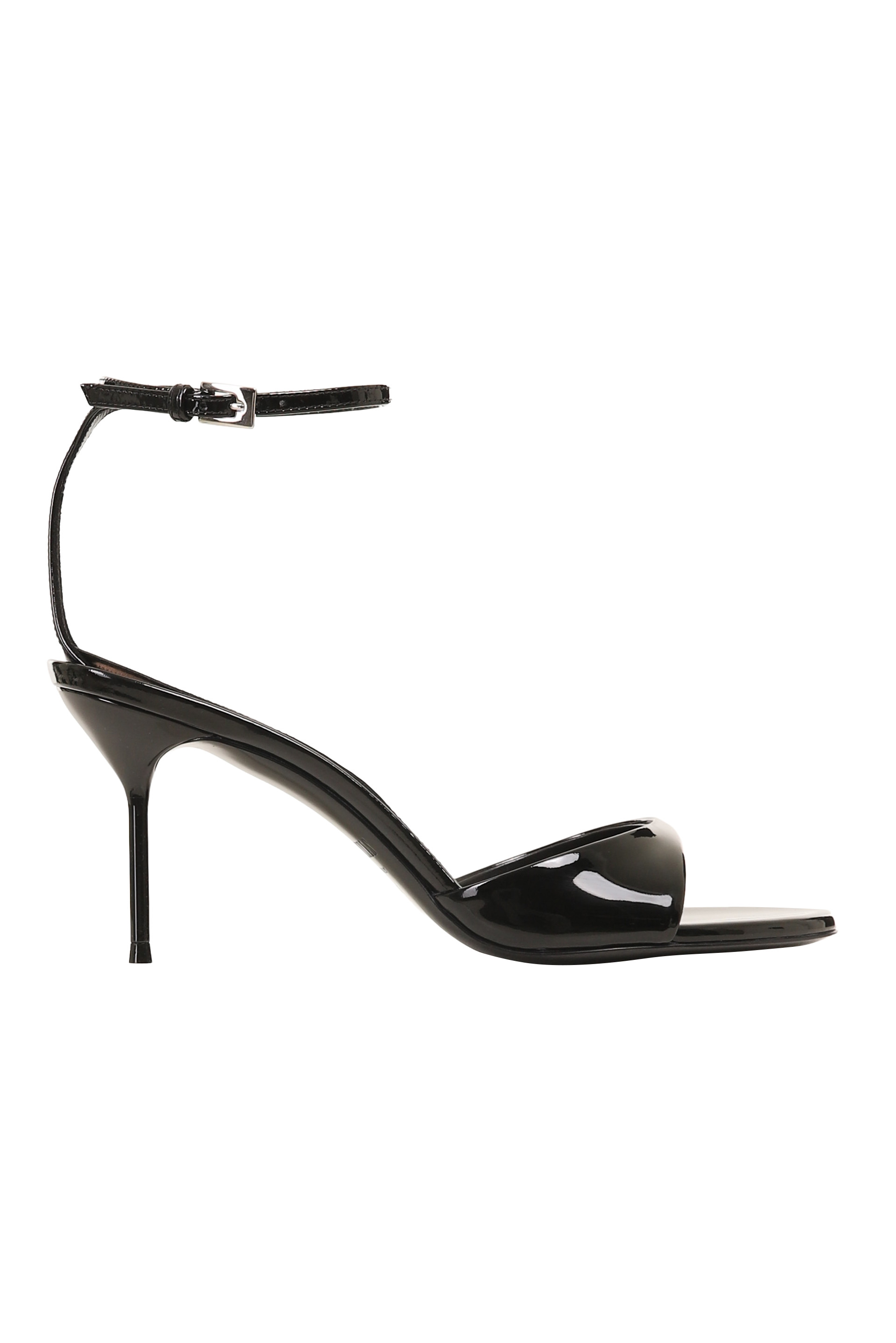 Купити Босоніжки PARIS TEXAS