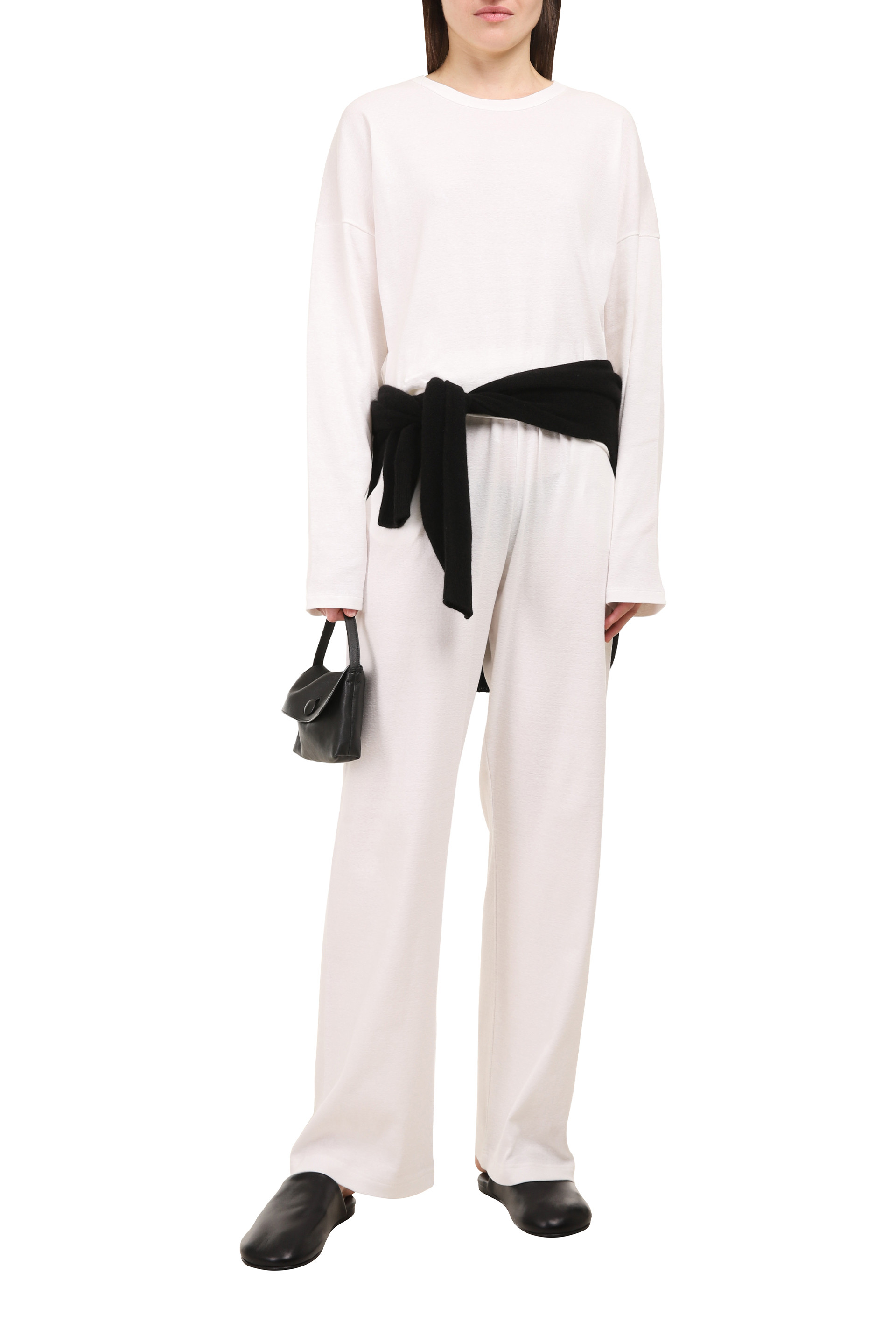 Купити Костюм The Row 2