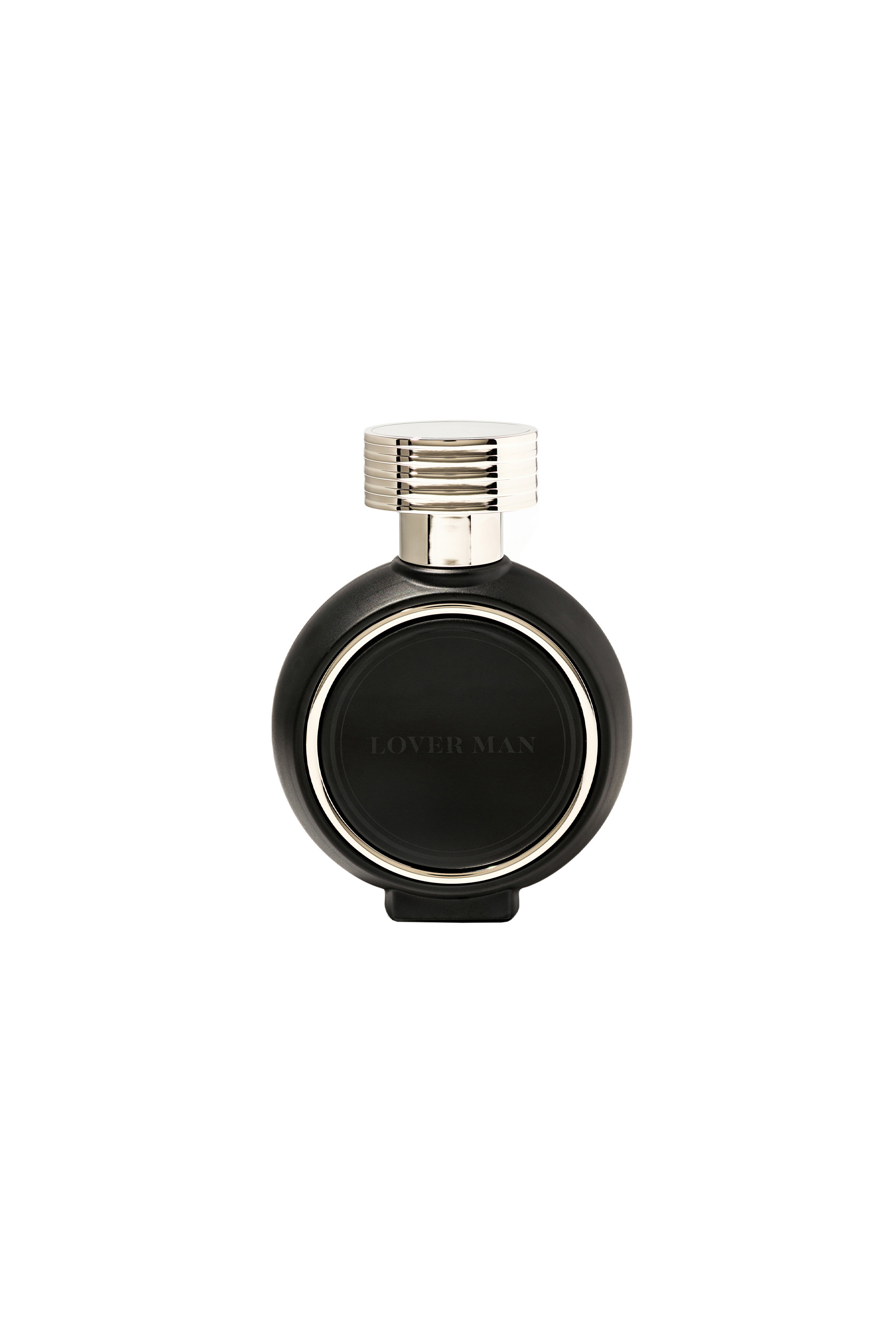 Купити Вода парфумована HFC