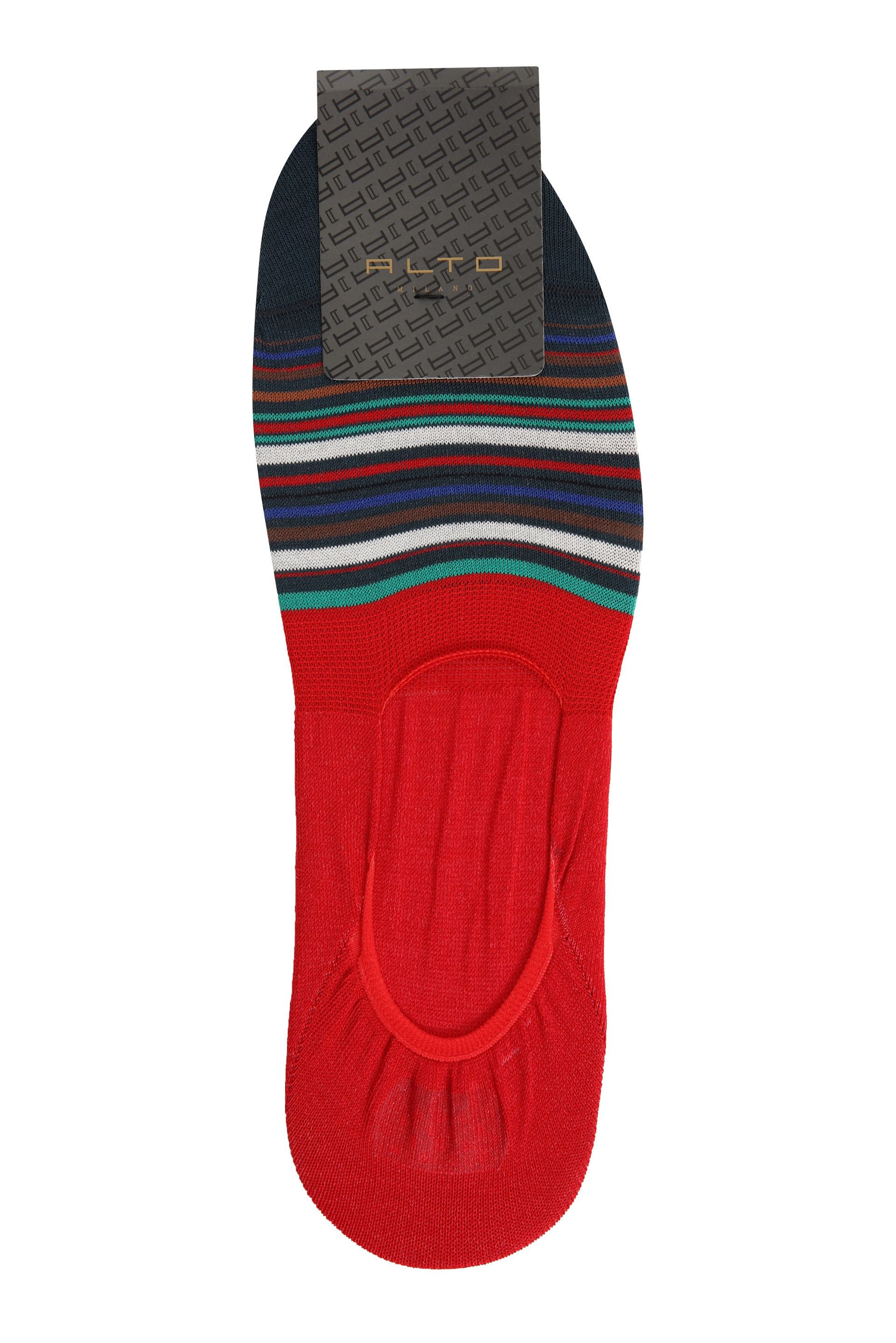 Купити Підслідники Alto Milano